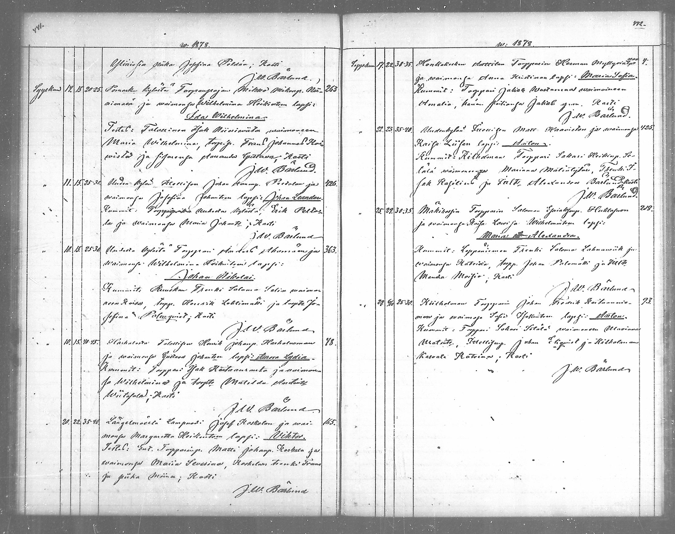 [ kuvat/222.jpg ]