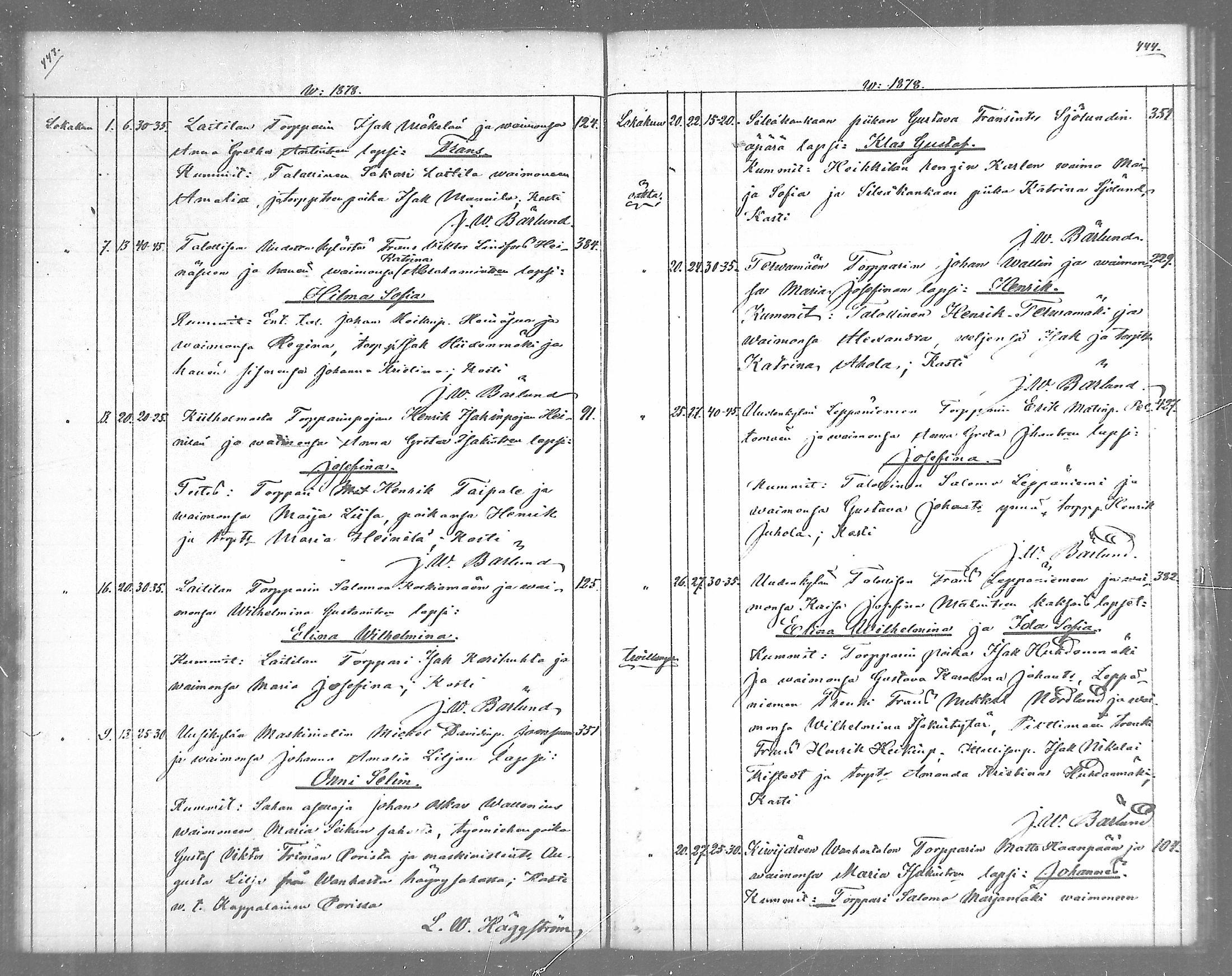 [ kuvat/223.jpg ]