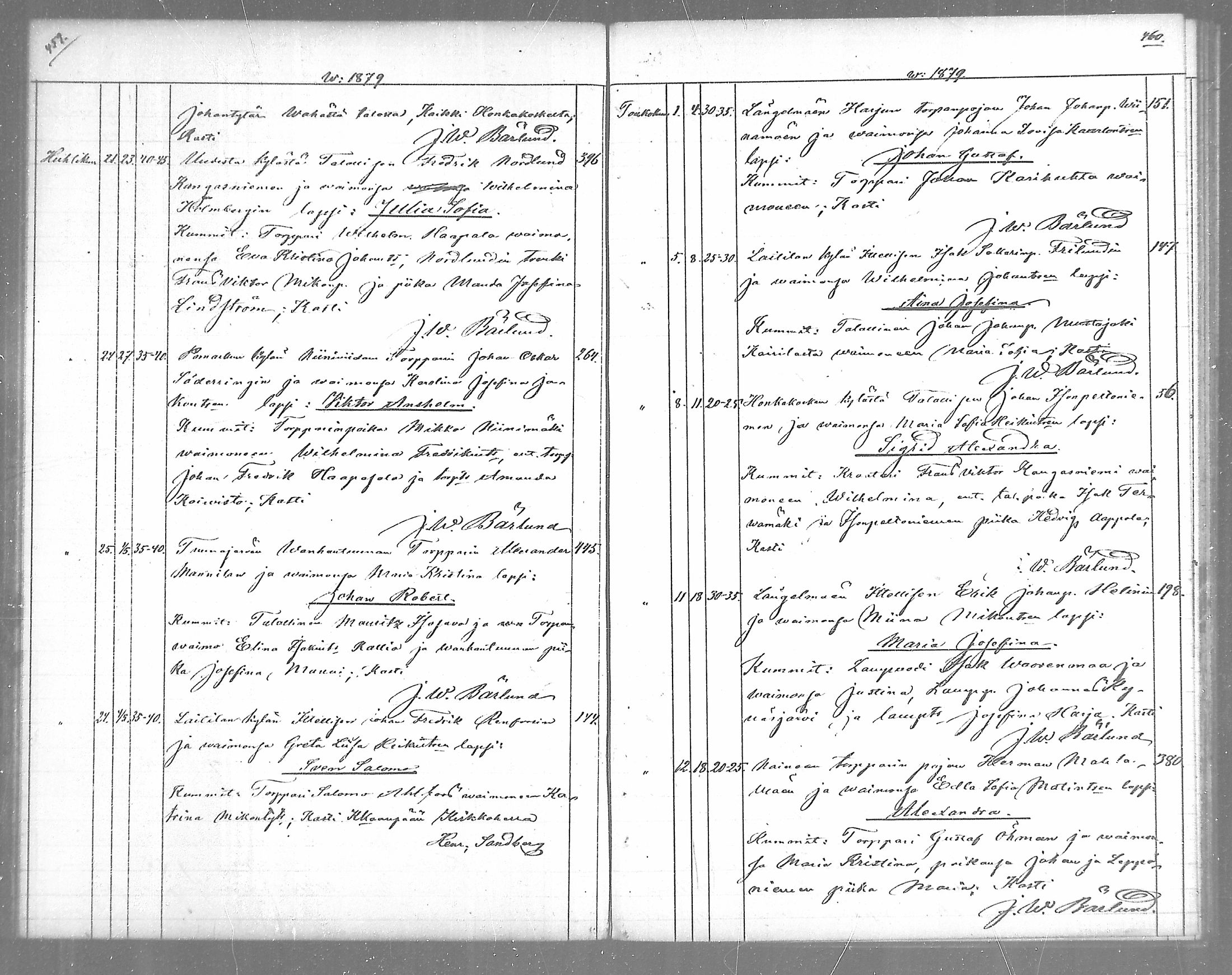 [ kuvat/231.jpg ]