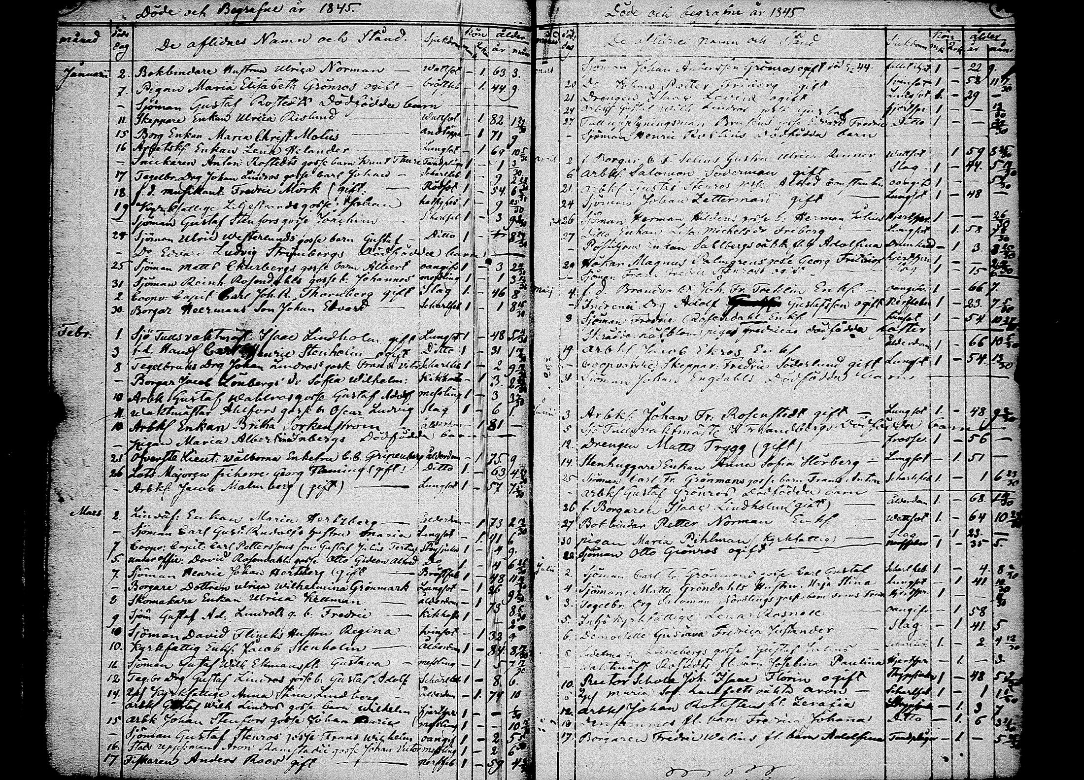 [ kuvat/36.jpg ]