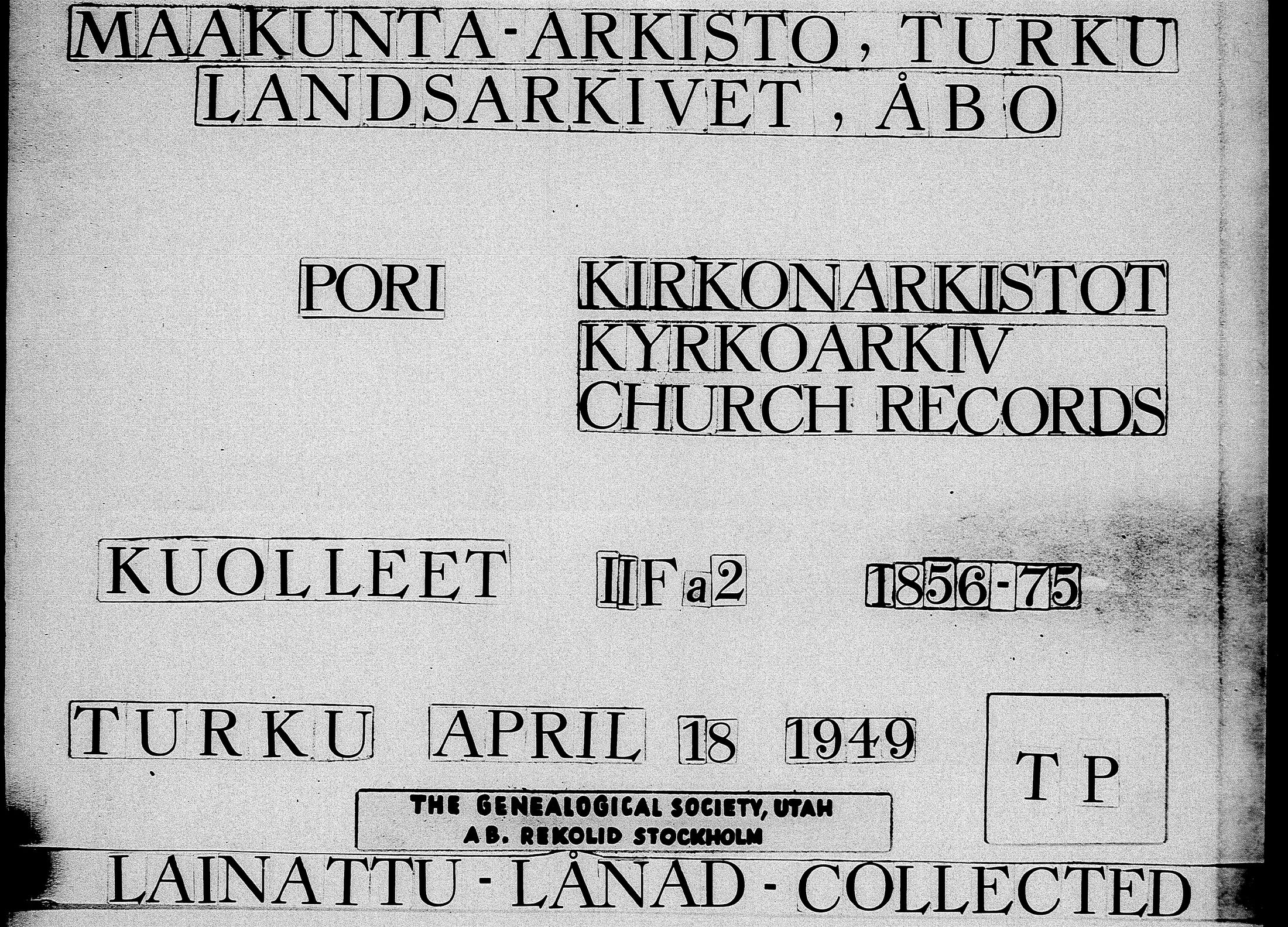 [ kuvat/1.jpg ]