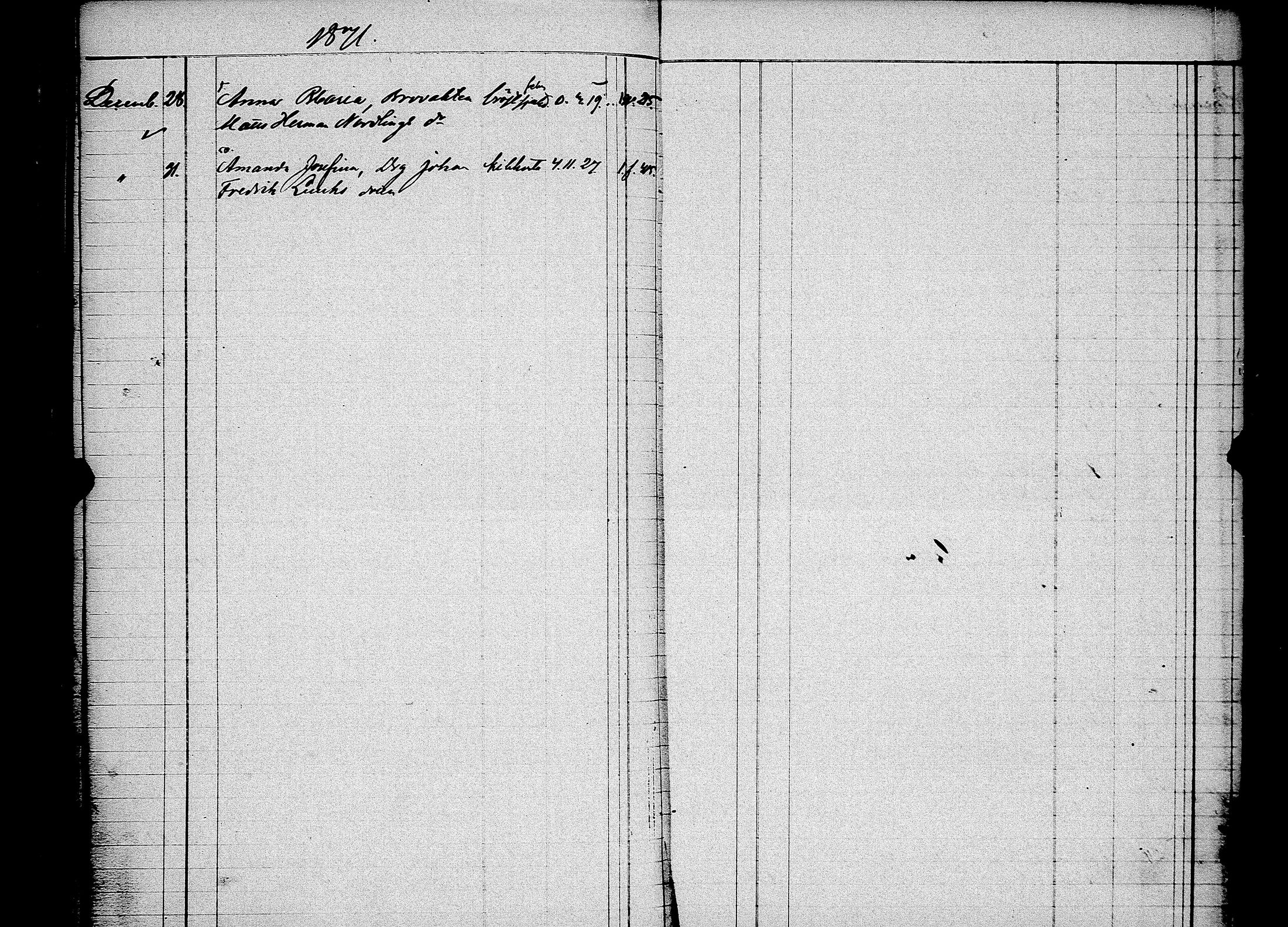 [ kuvat/78.jpg ]