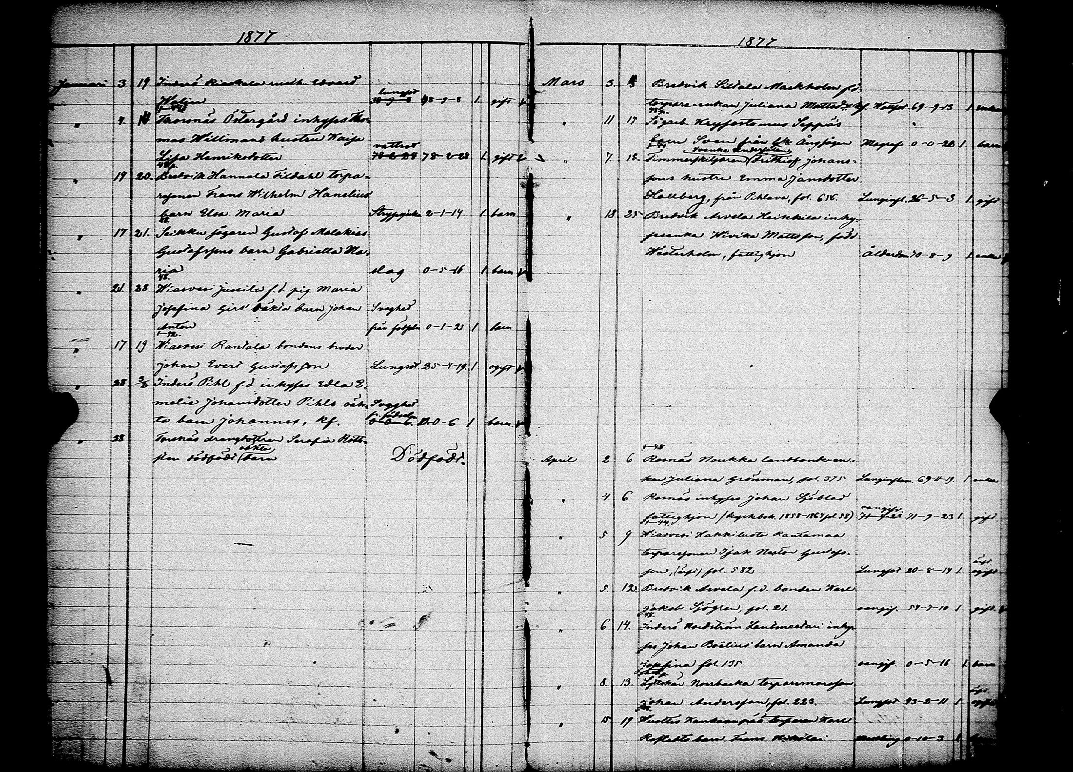 [ kuvat/105.jpg ]