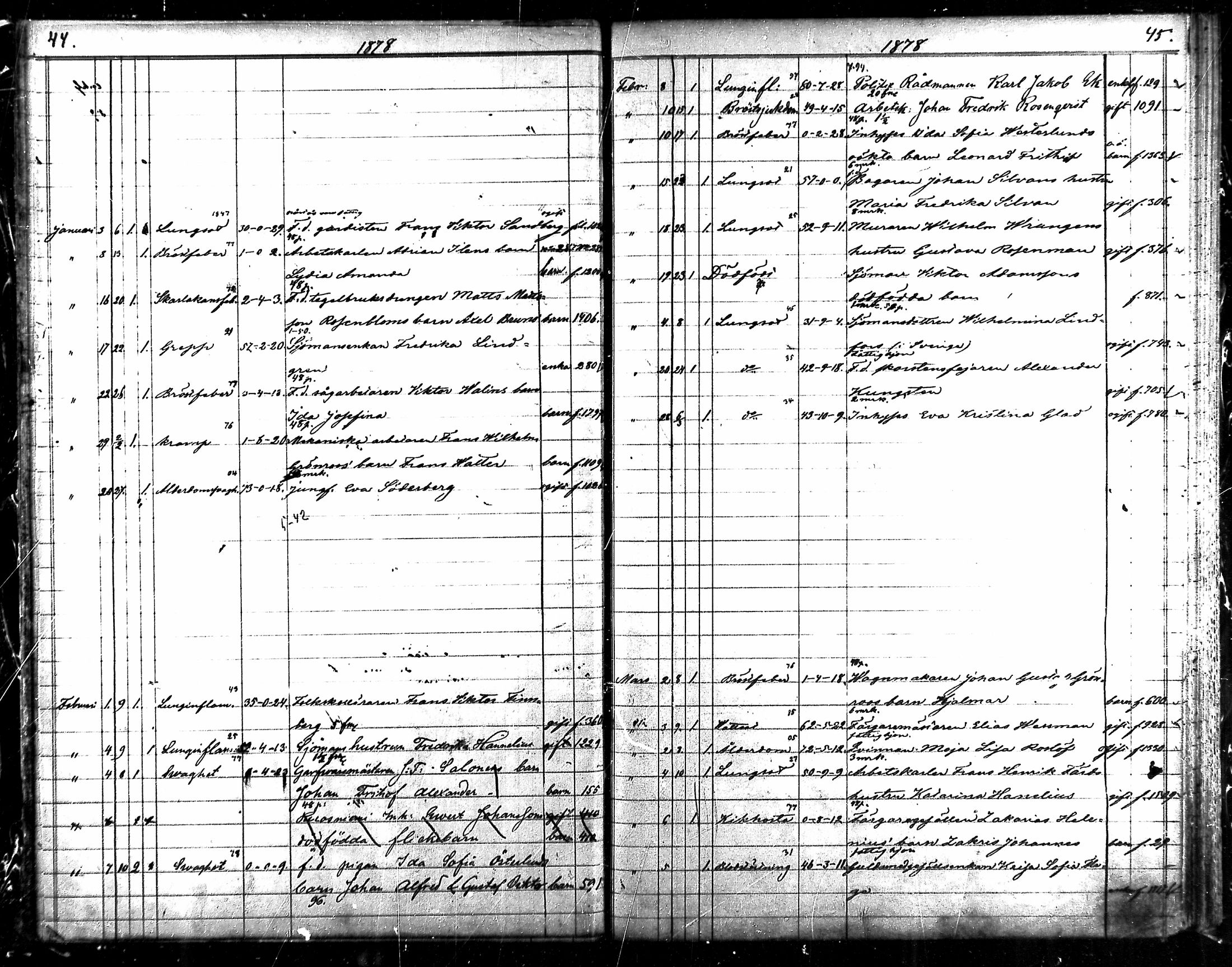 [ kuvat/22.jpg ]