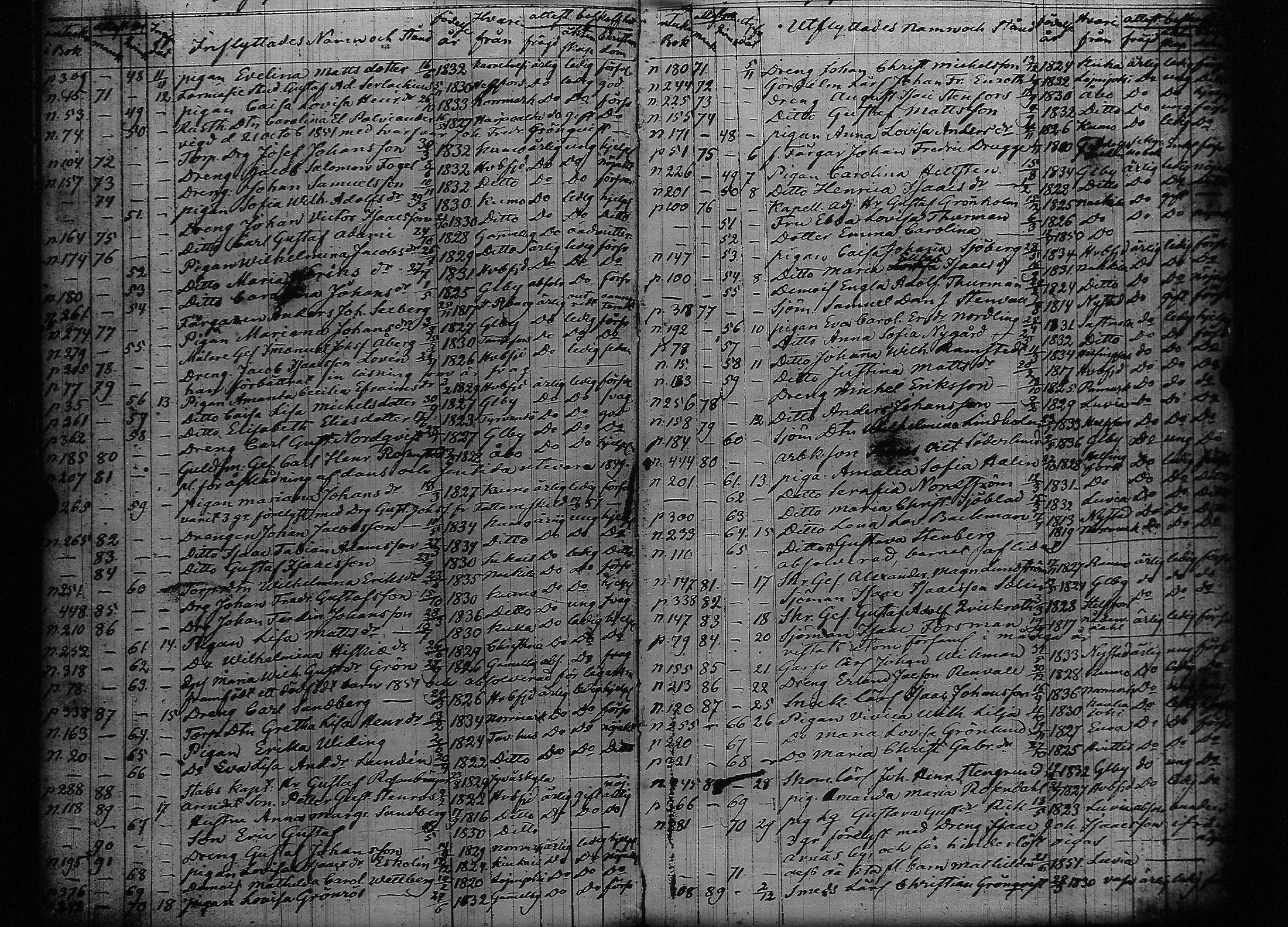[ kuvat/102.jpg ]