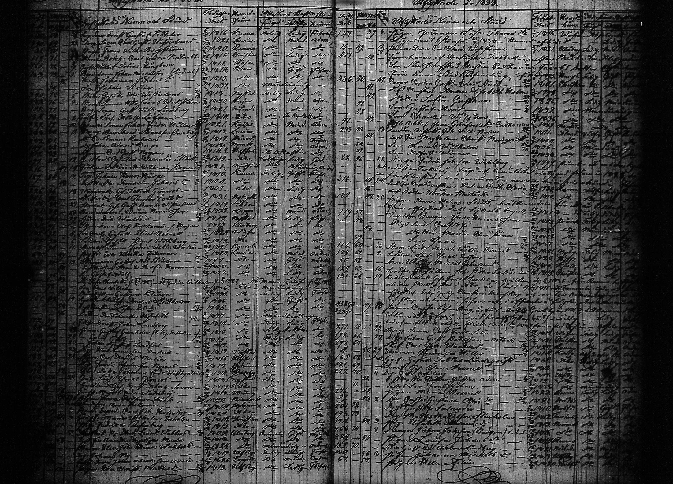 [ kuvat/31.jpg ]