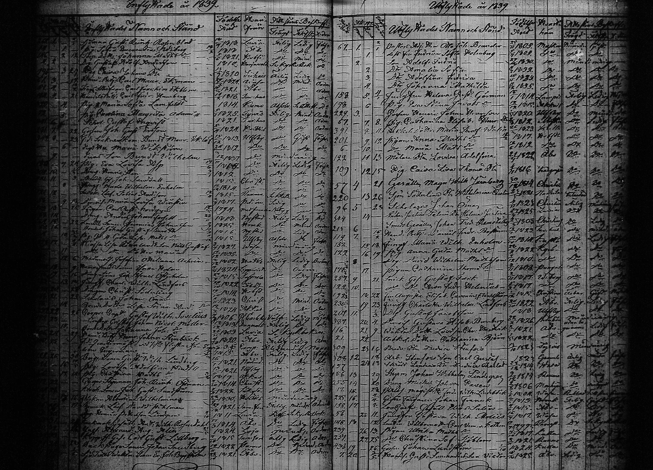 [ kuvat/34.jpg ]