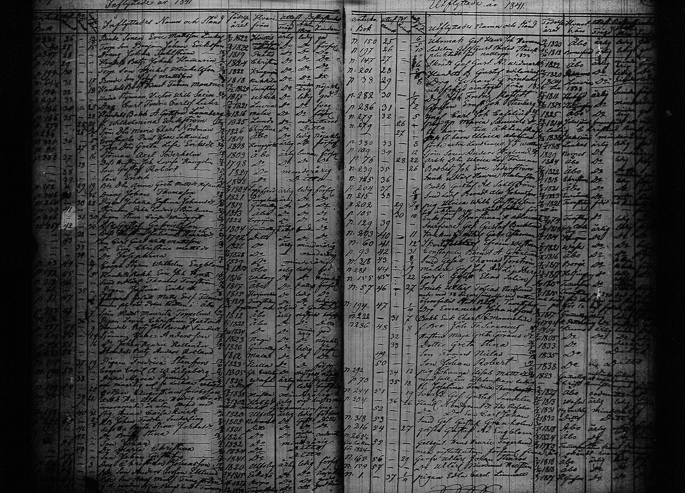 [ kuvat/45.jpg ]