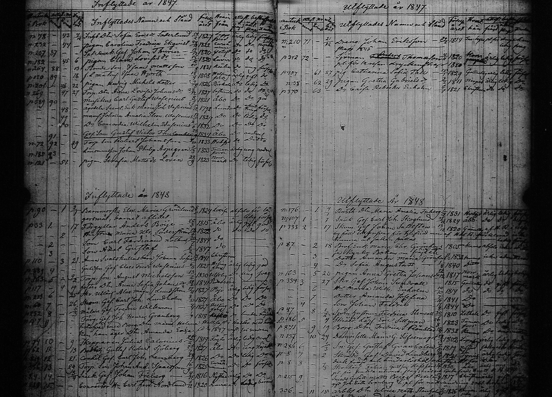 [ kuvat/81.jpg ]