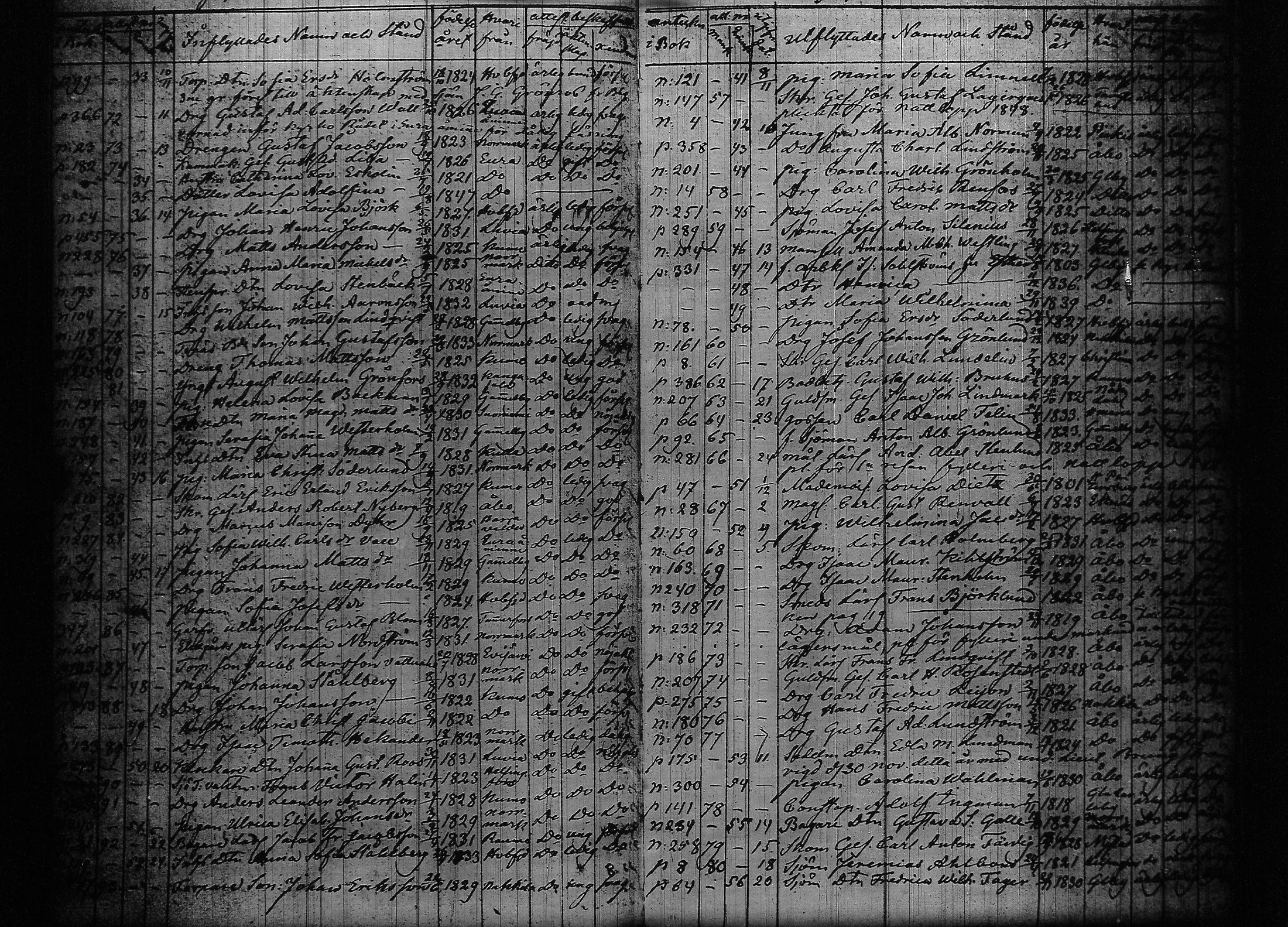 [ kuvat/85.jpg ]