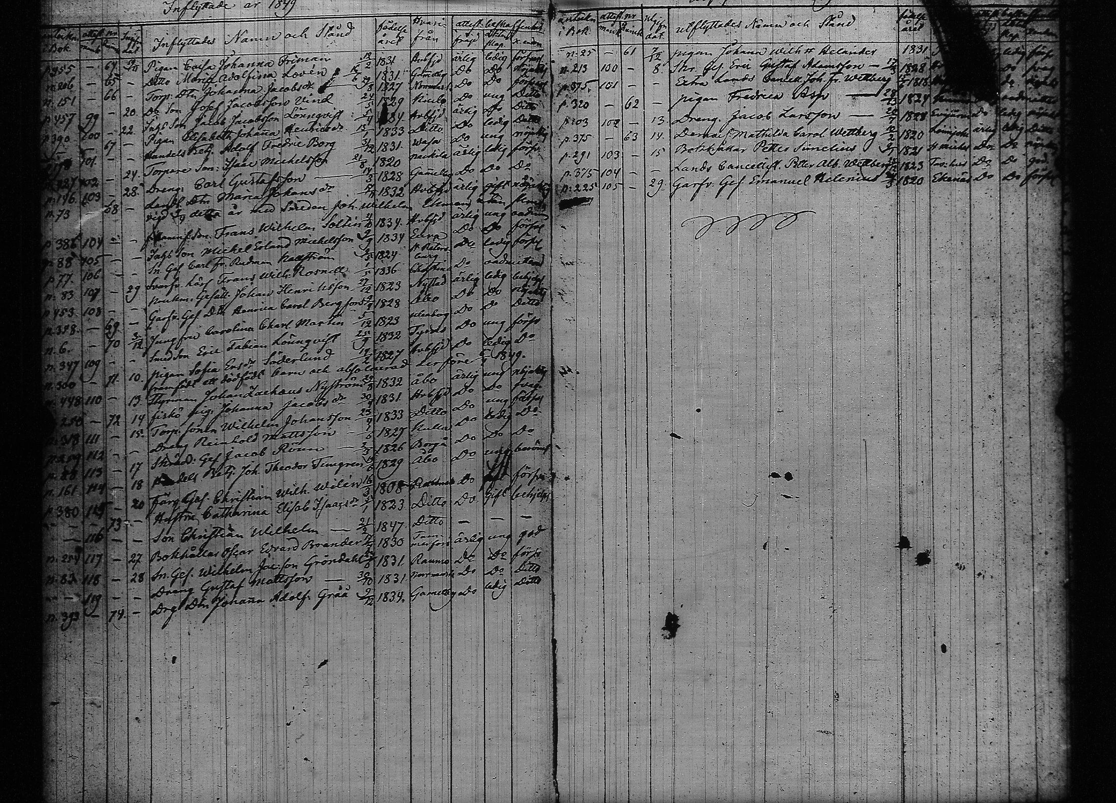 [ kuvat/91.jpg ]
