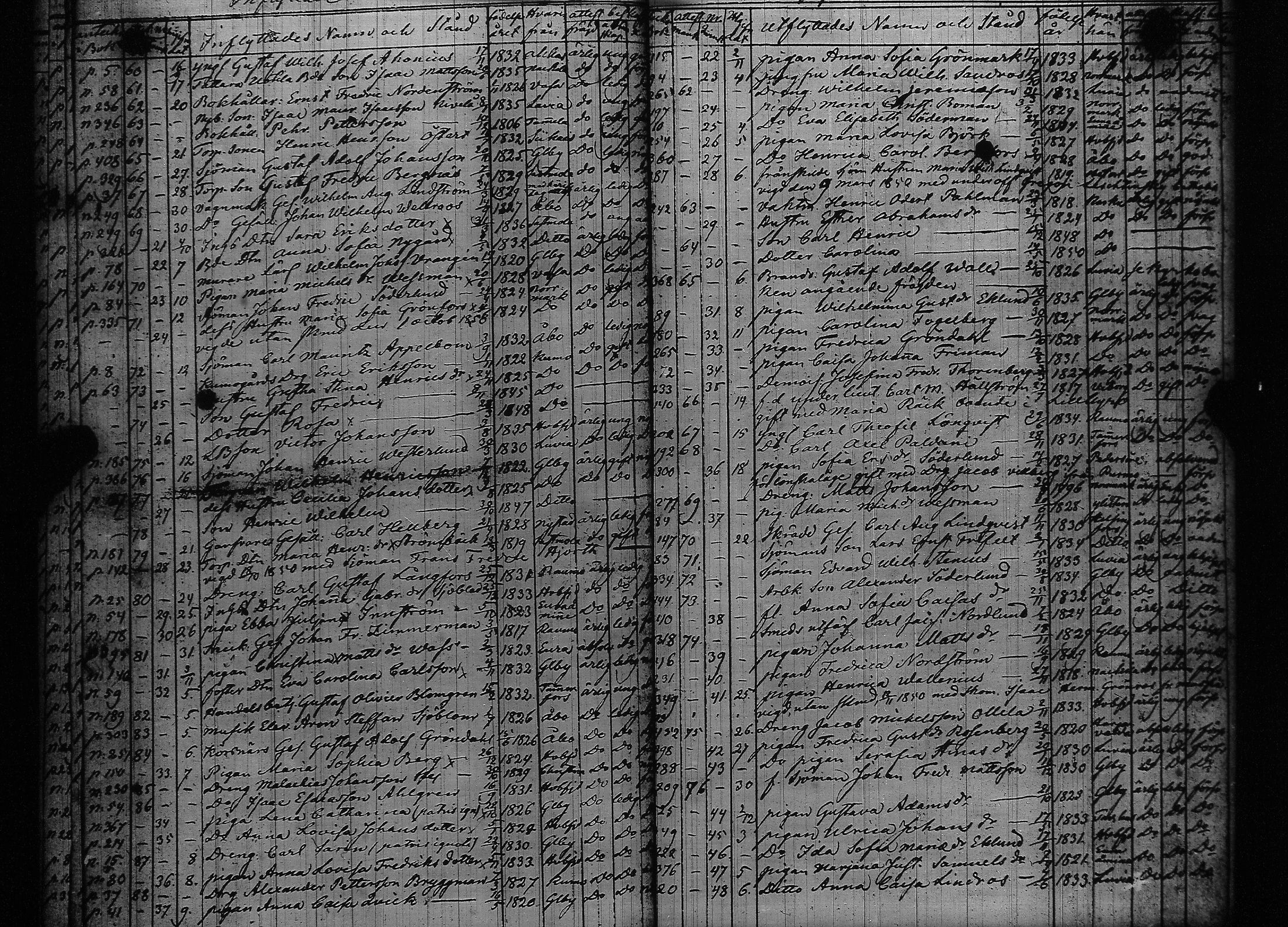 [ kuvat/94.jpg ]