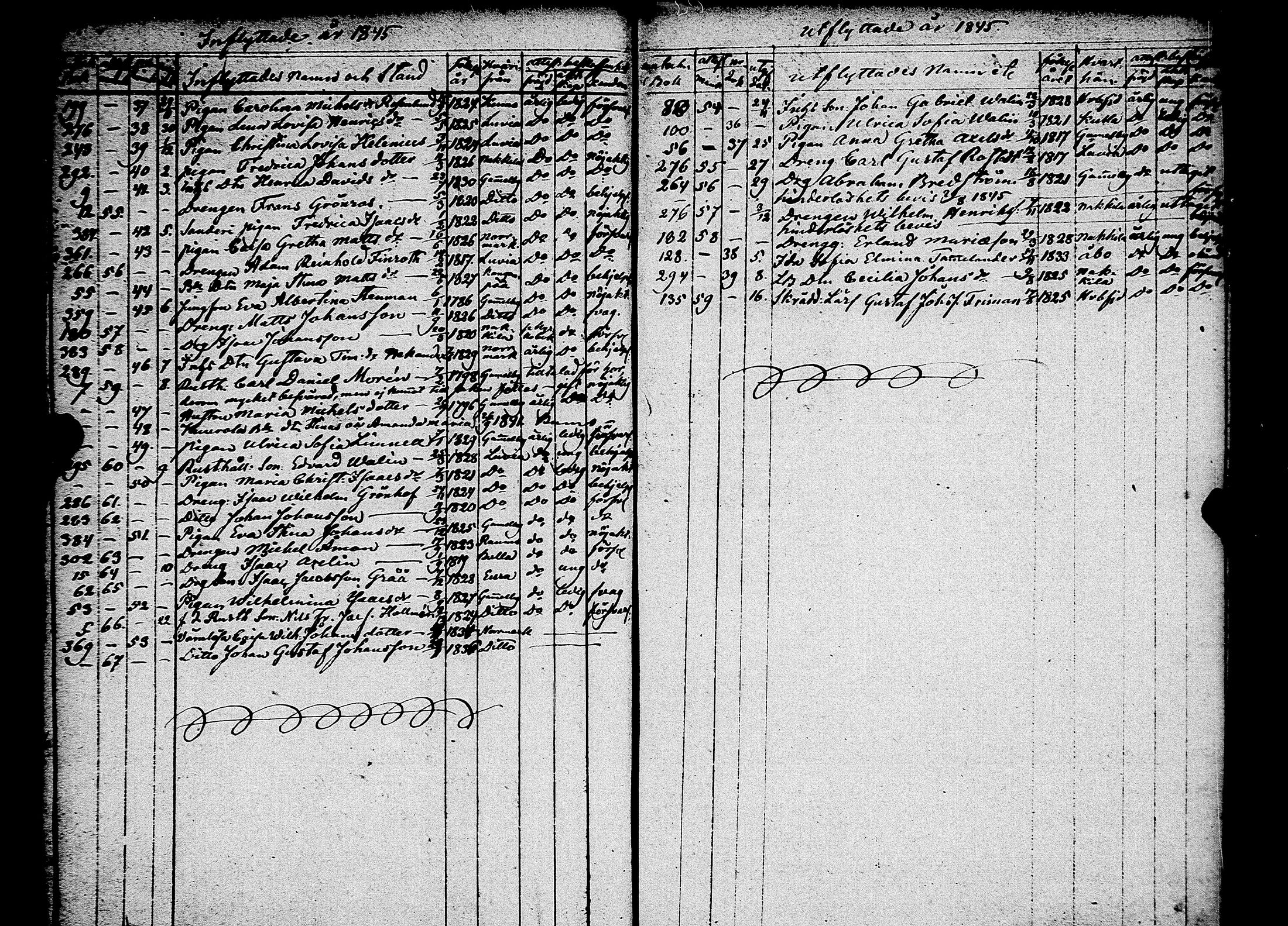 [ kuvat/40.jpg ]