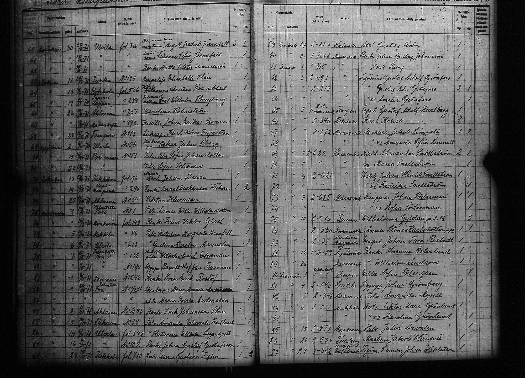 [ kuvat/163.jpg ]