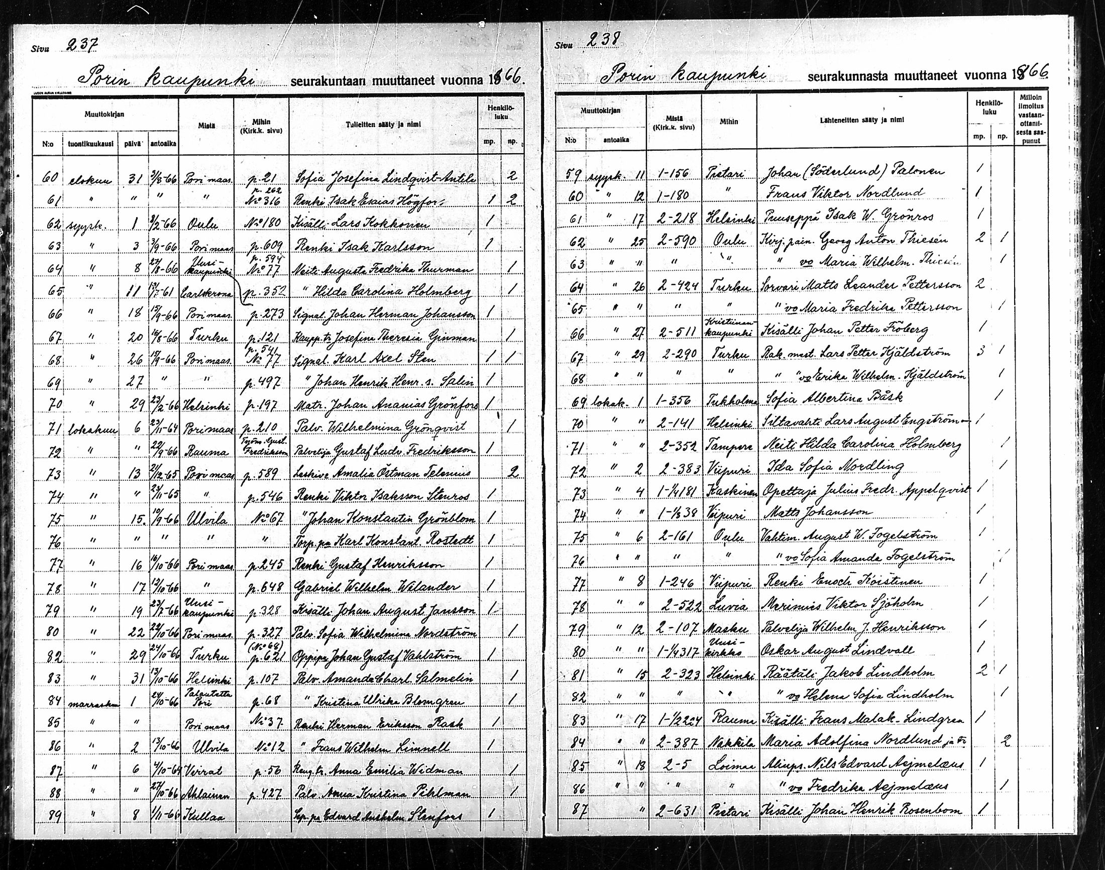 [ kuvat/119.jpg ]