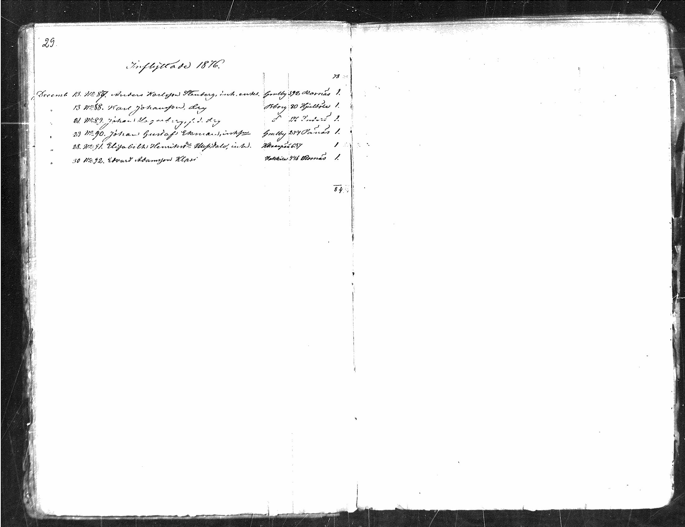 [ kuvat/27.jpg ]