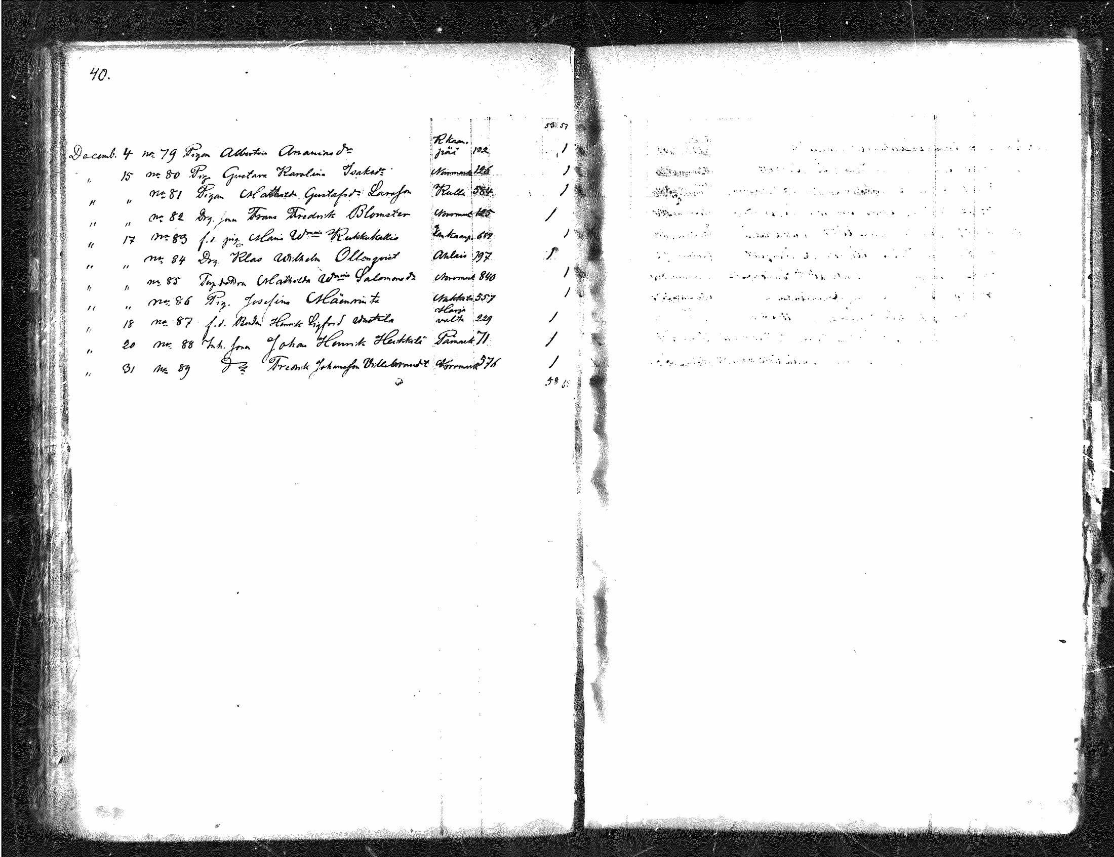 [ kuvat/38.jpg ]
