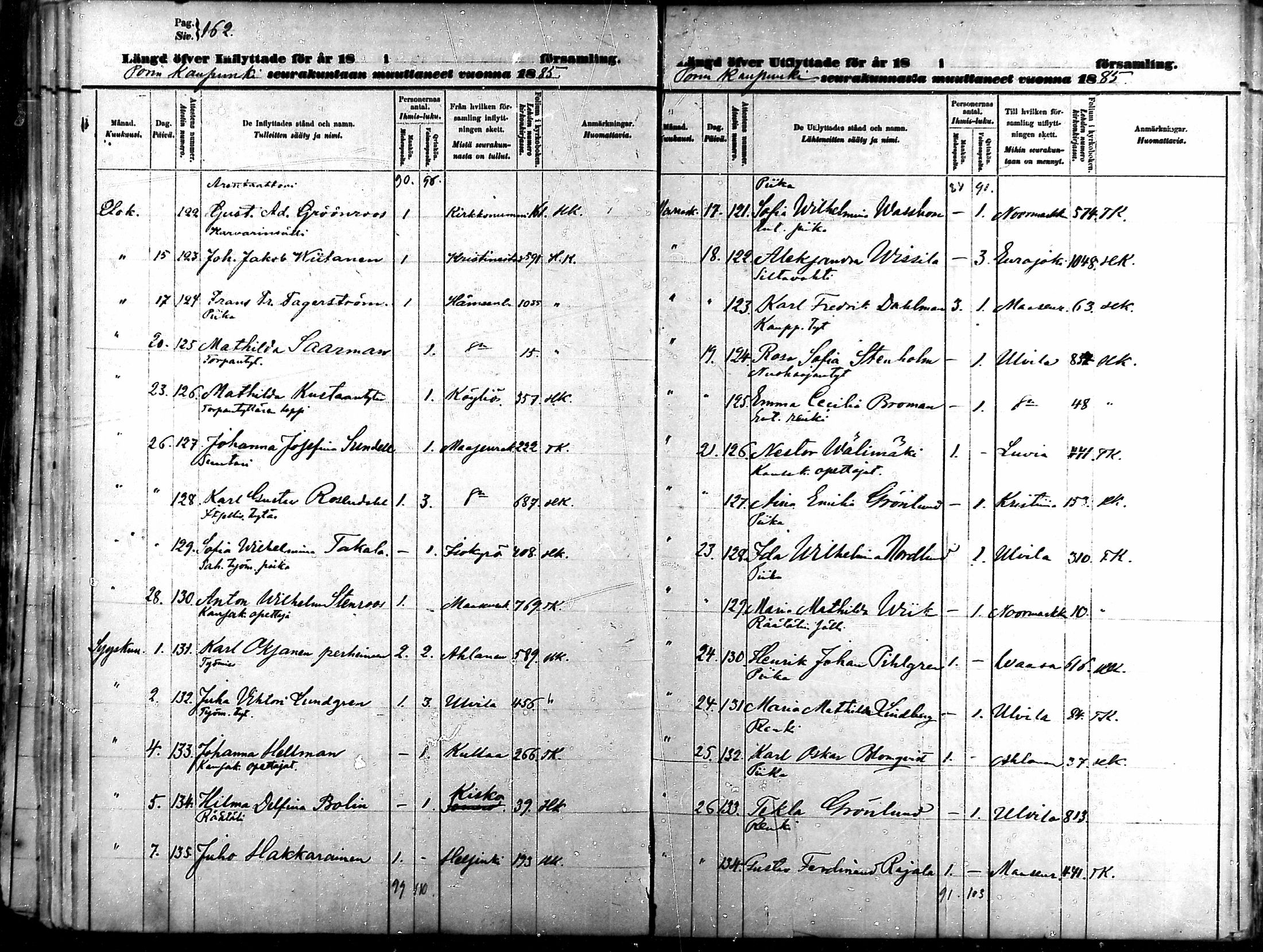[ kuvat/162.jpg ]