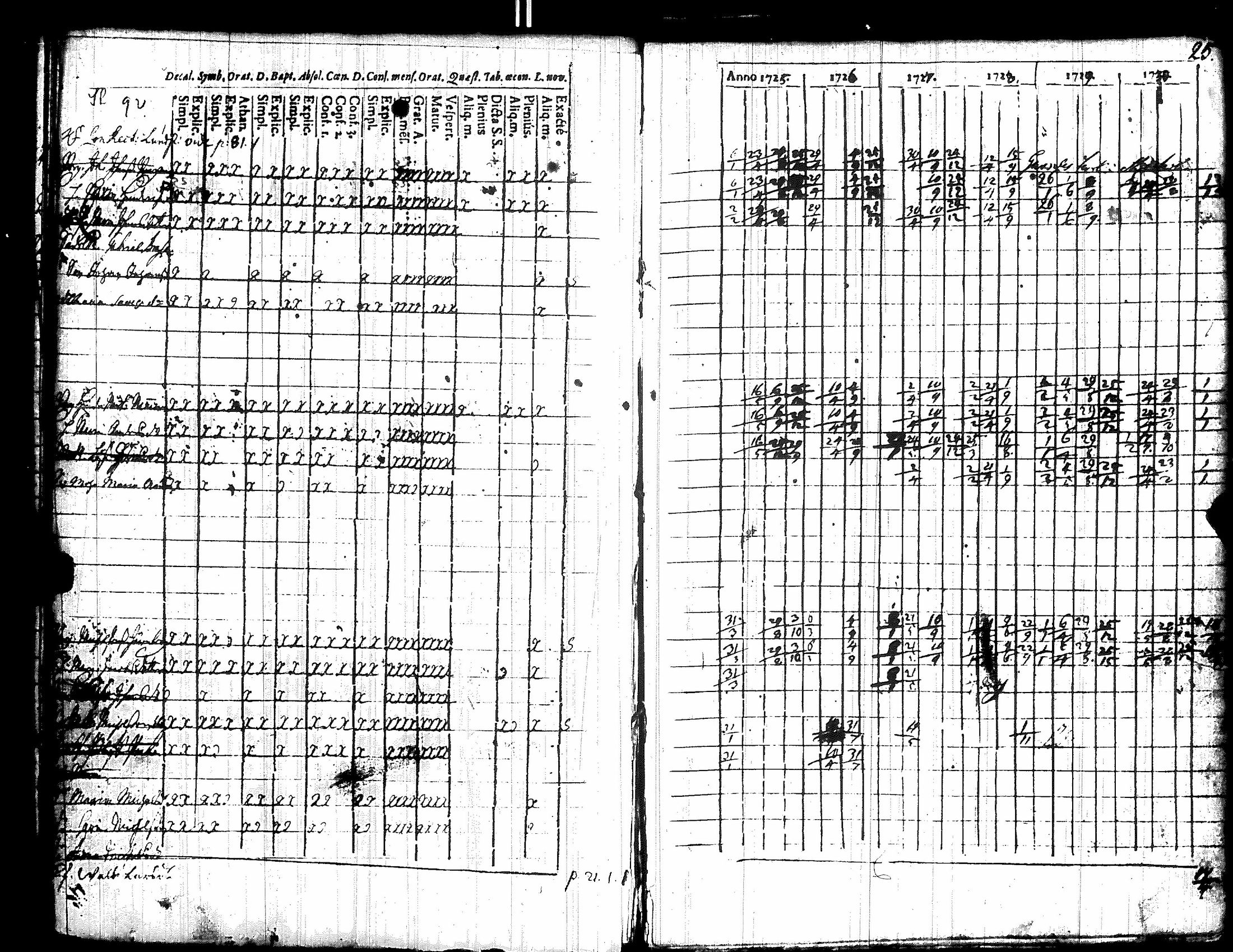 [ kuvat/30.jpg ]