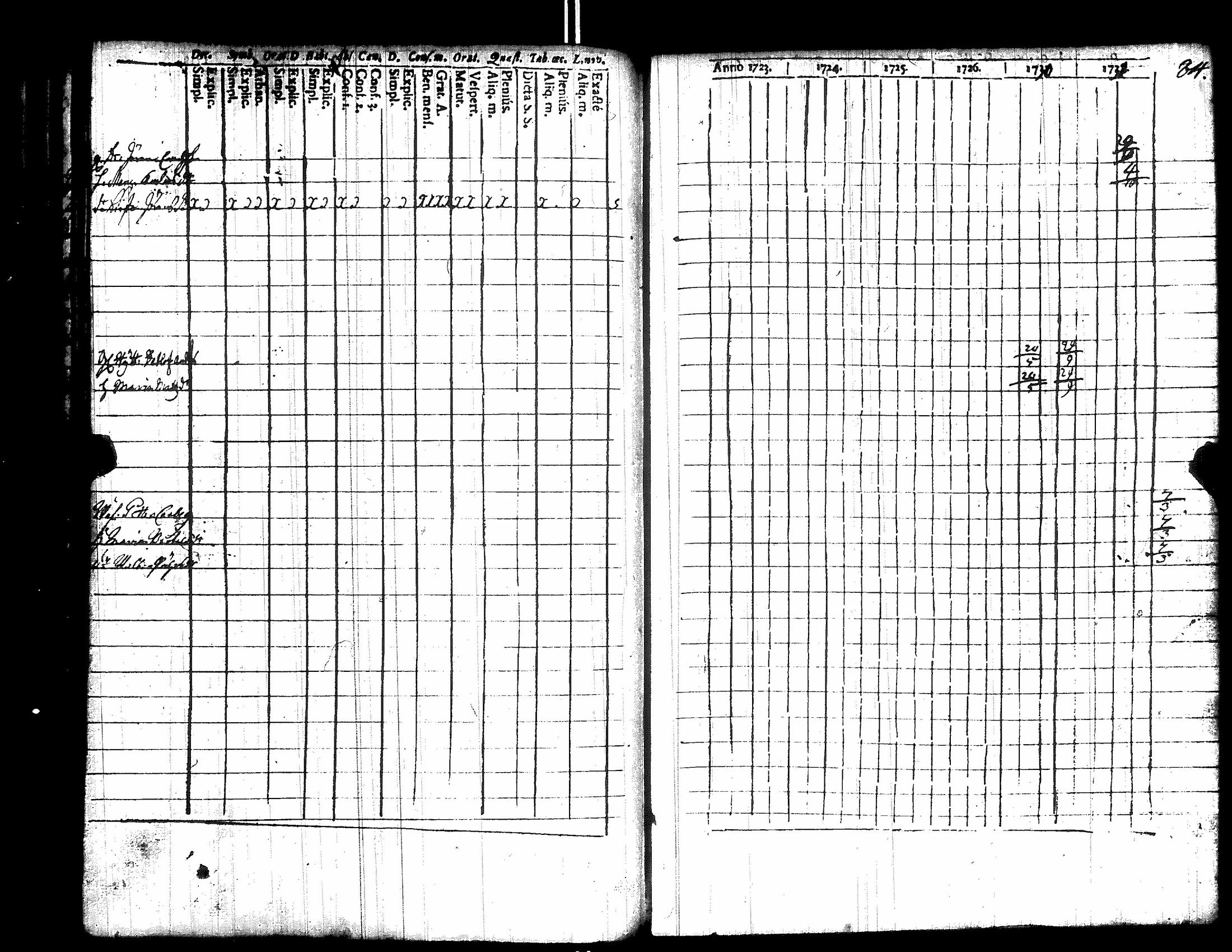 [ kuvat/91.jpg ]