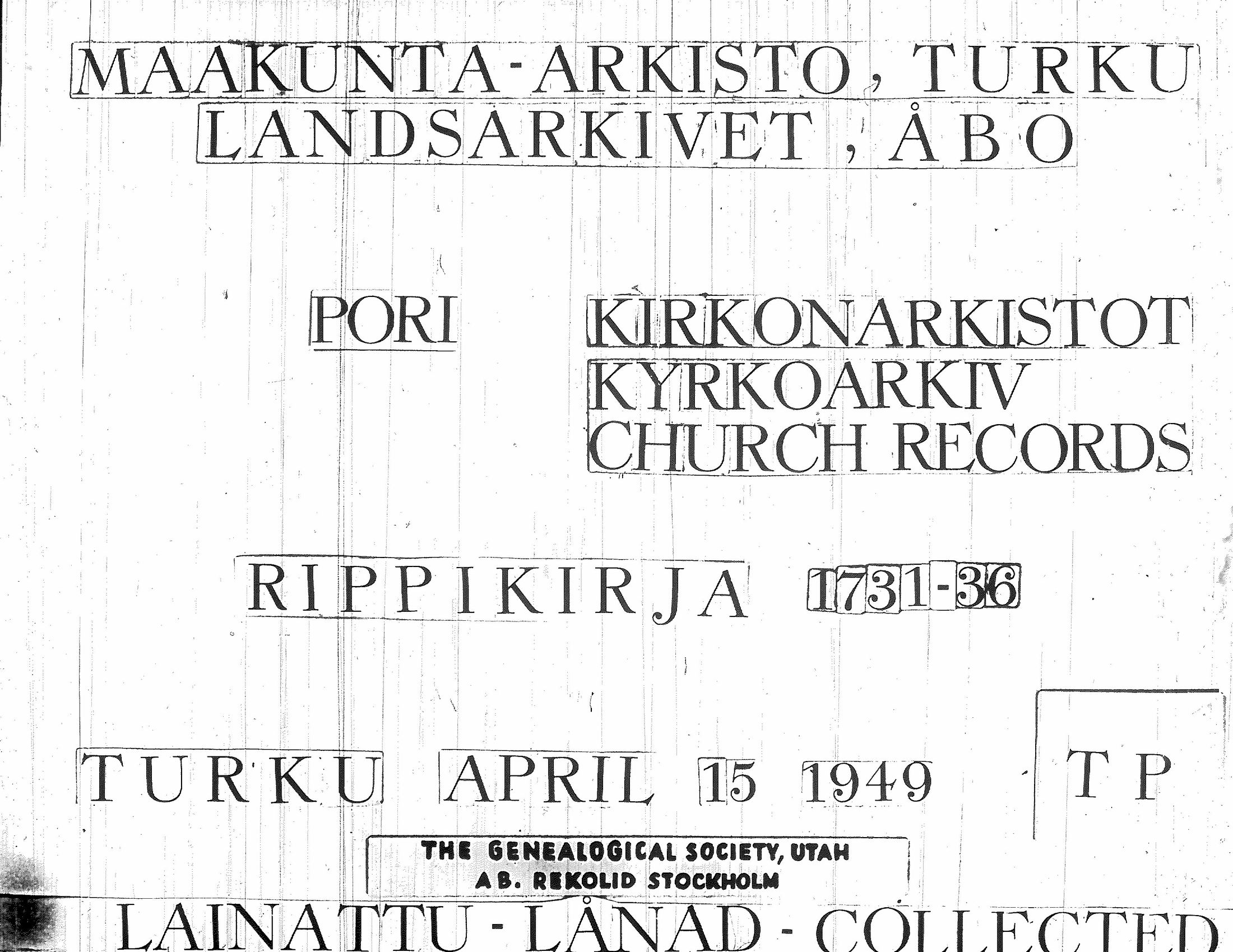 [ kuvat/1.jpg ]