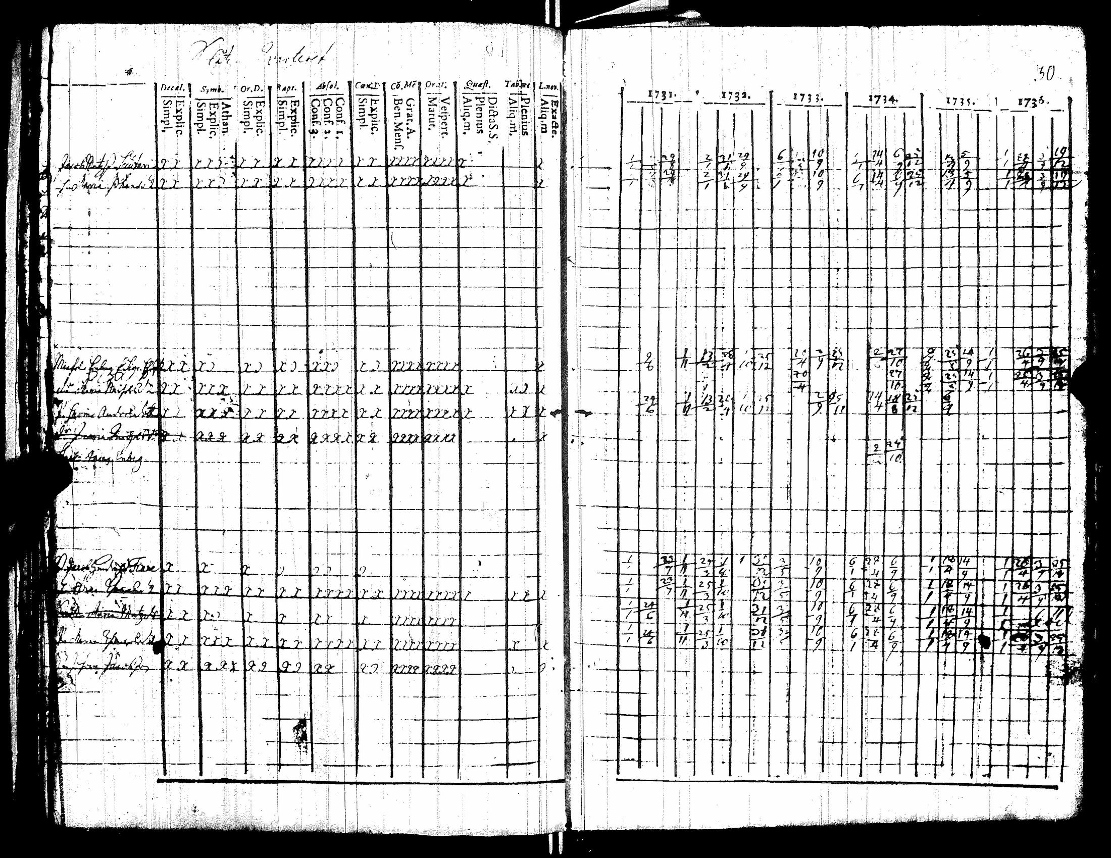 [ kuvat/34.jpg ]