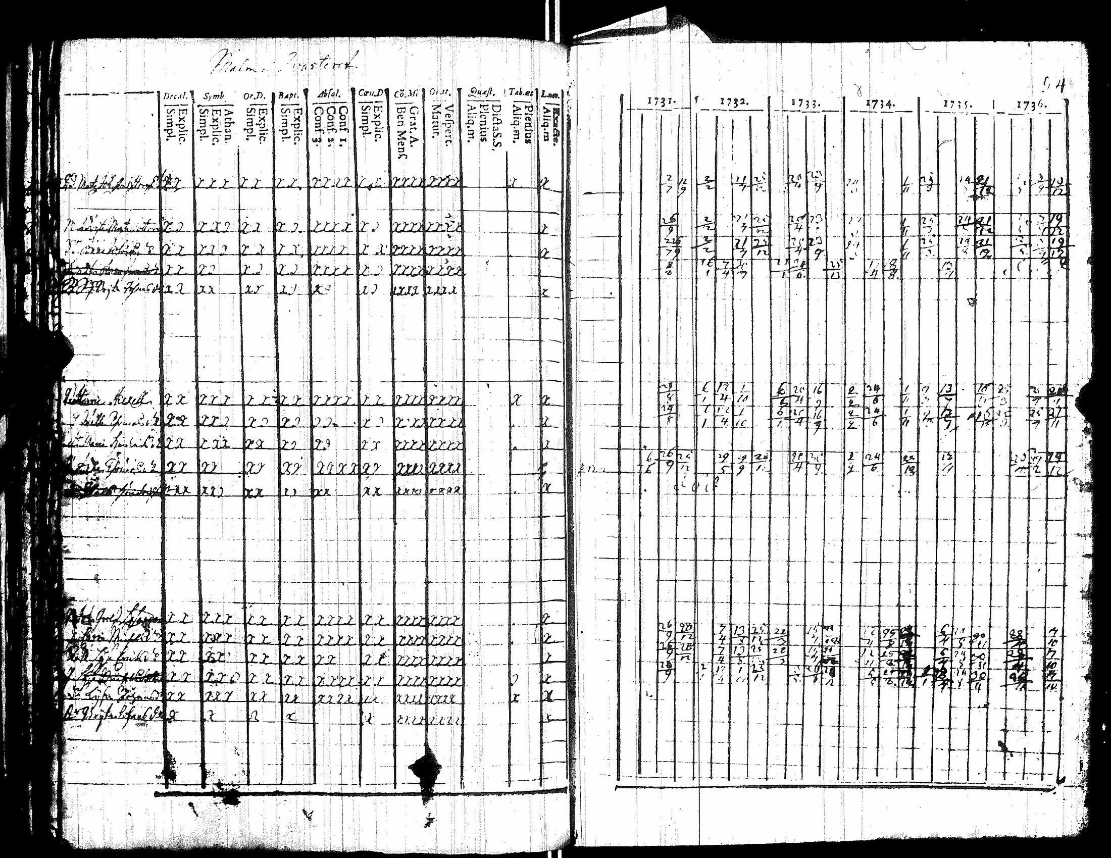 [ kuvat/58.jpg ]