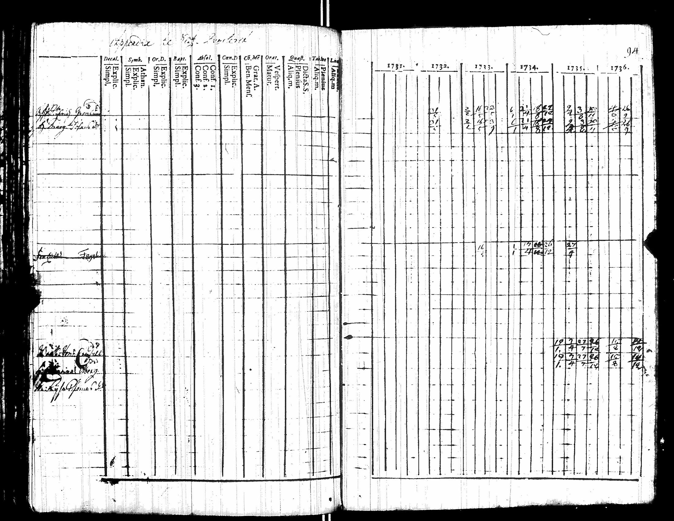[ kuvat/79.jpg ]