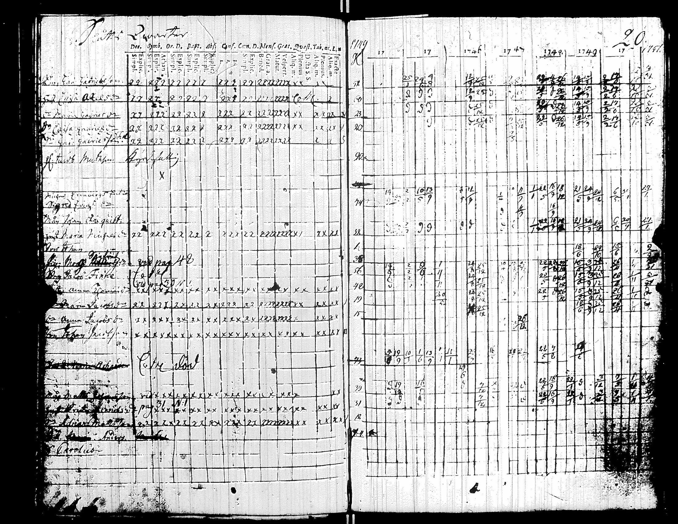 [ kuvat/105.jpg ]