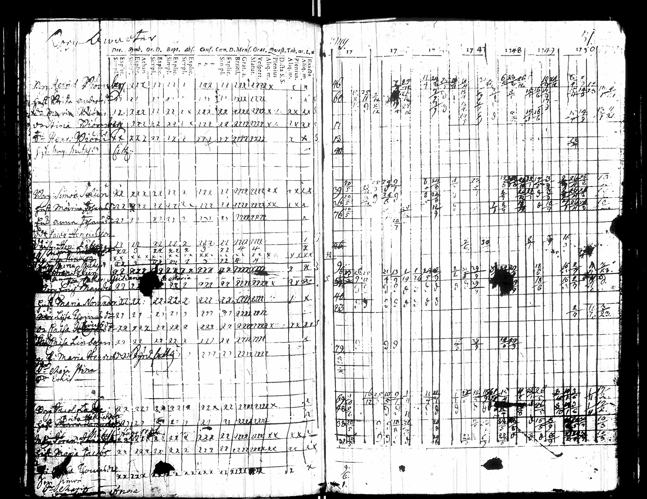 [ kuvat/116.jpg ]