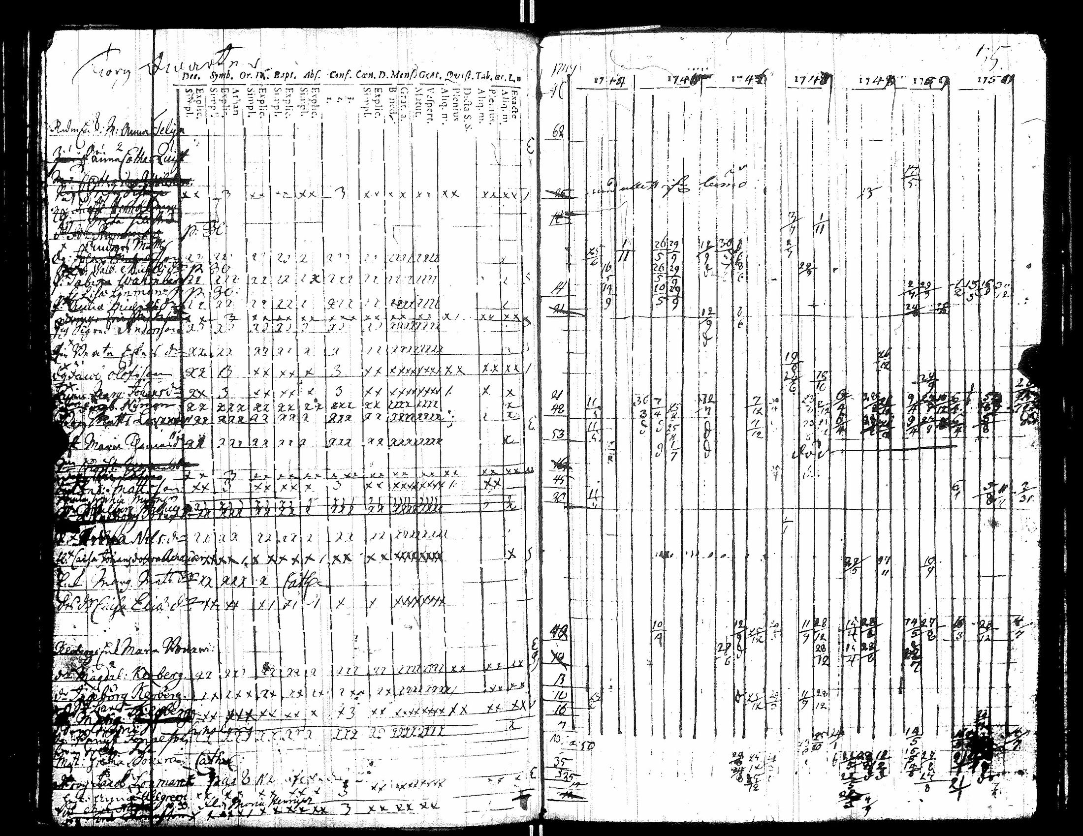 [ kuvat/120.jpg ]