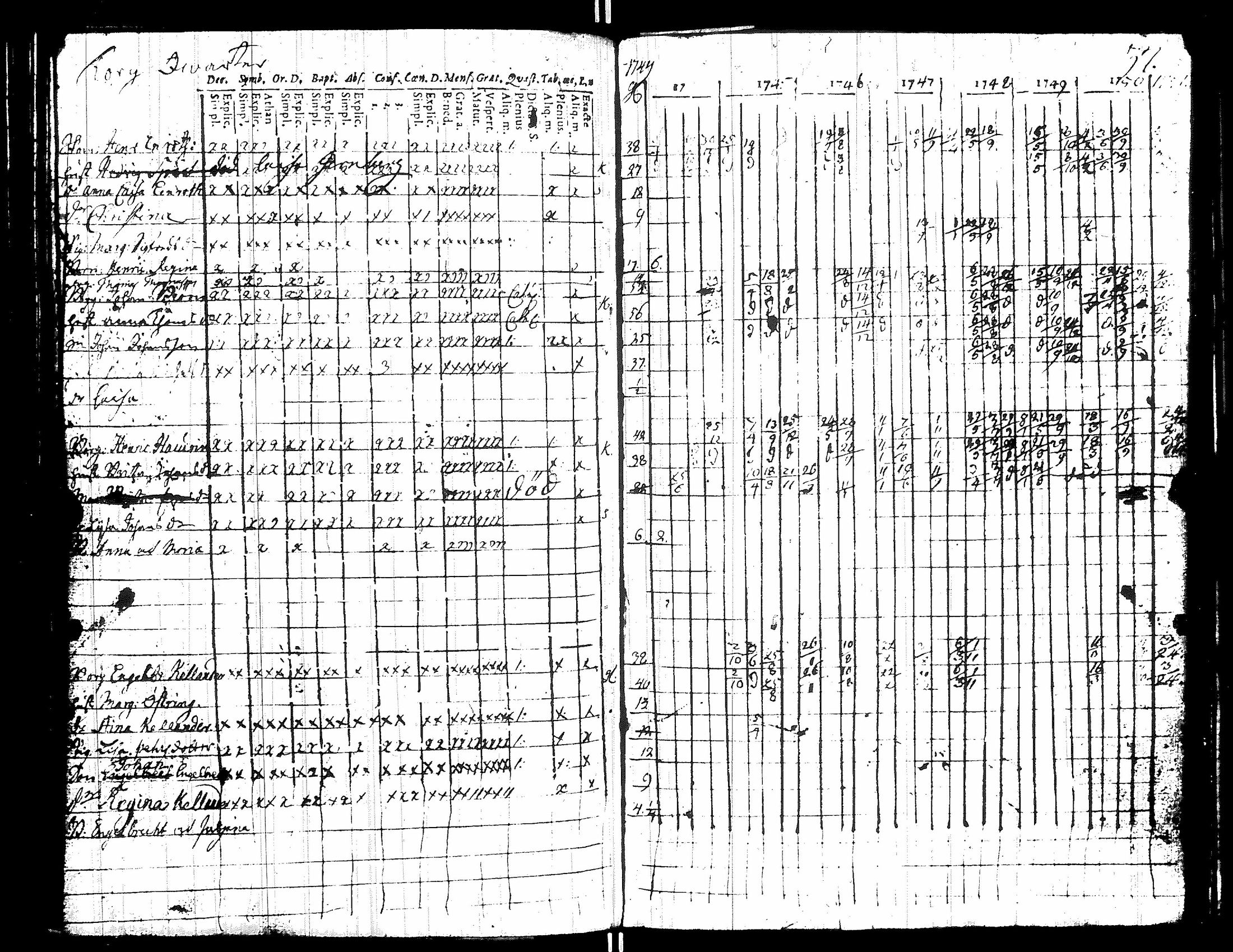 [ kuvat/122.jpg ]