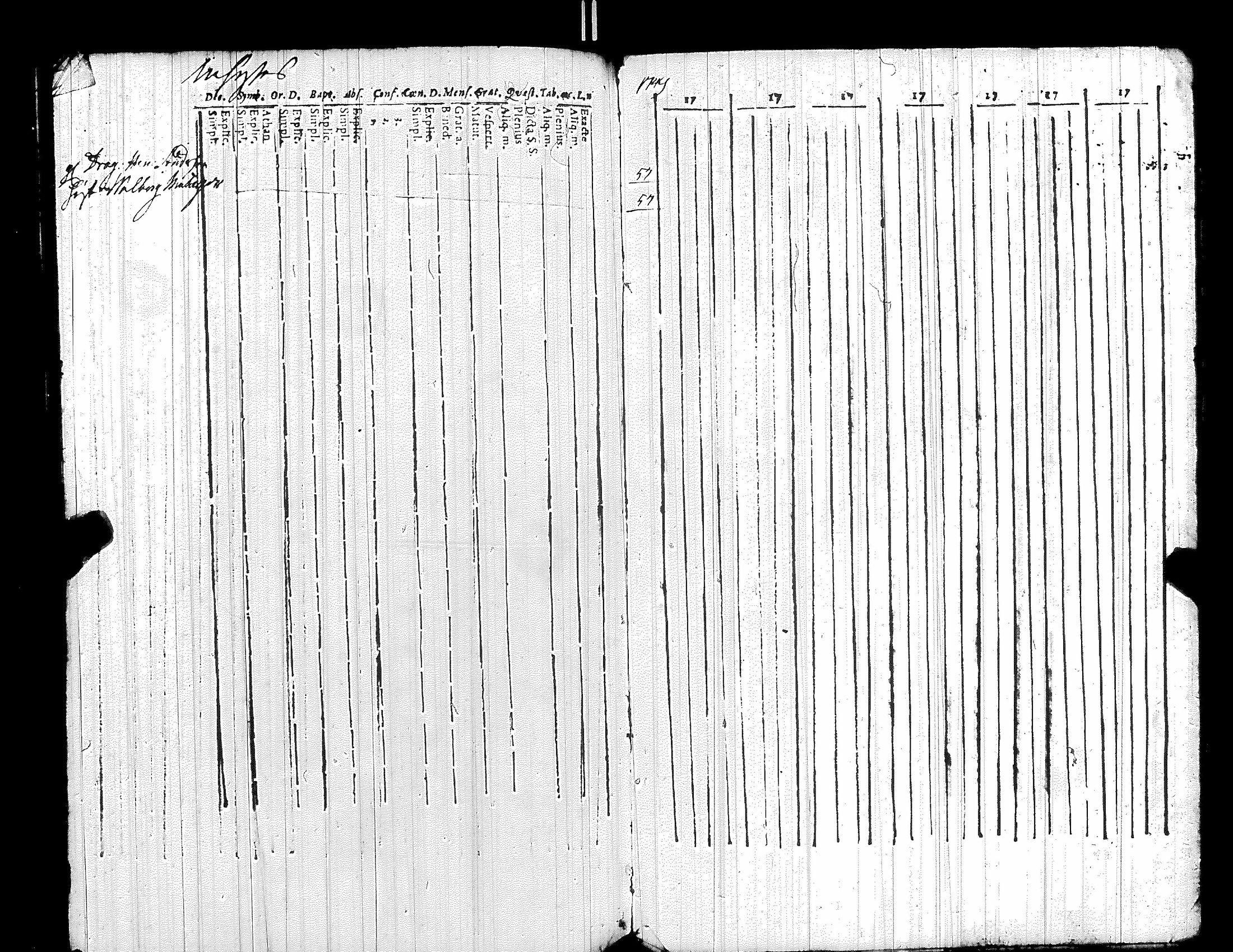 [ kuvat/157.jpg ]