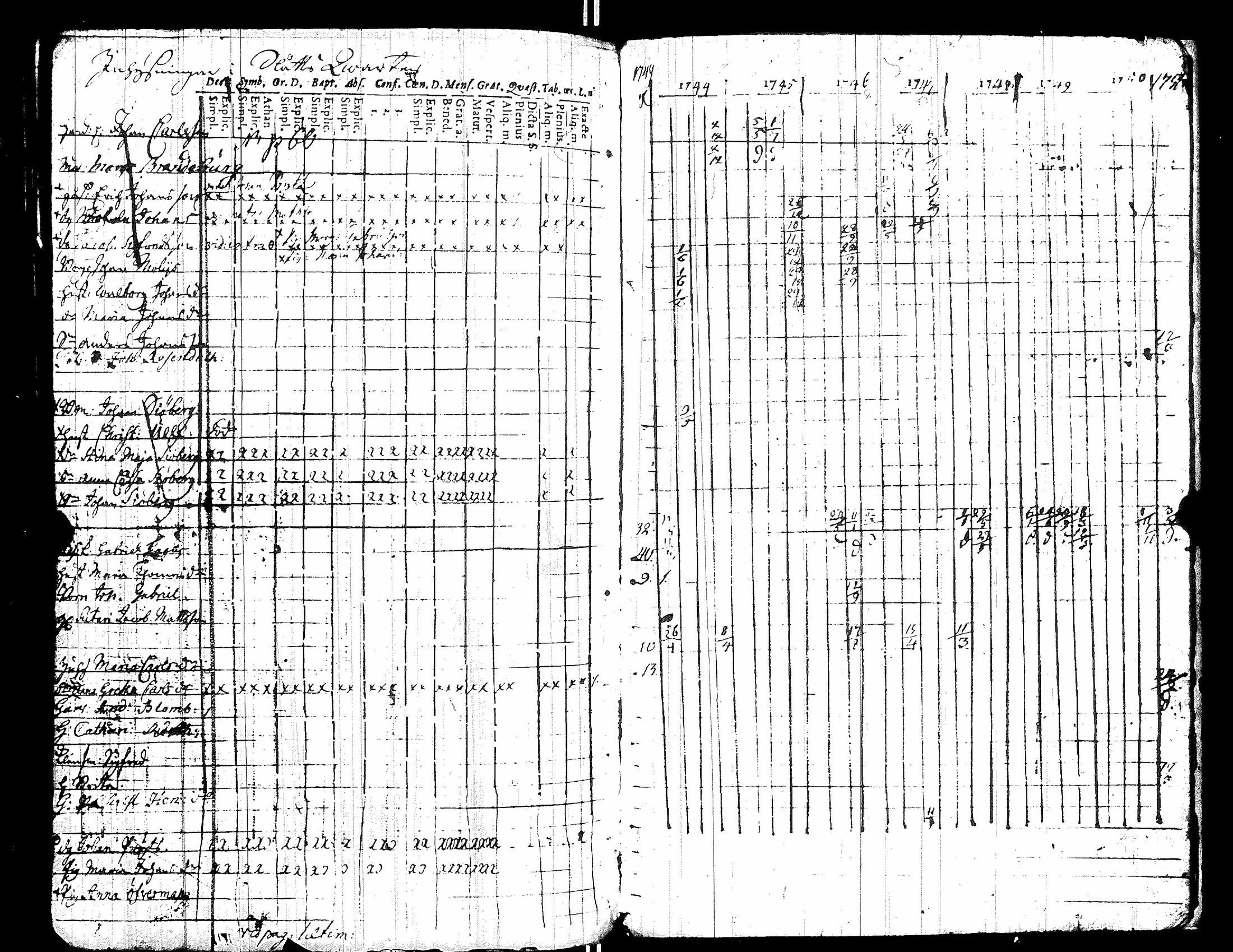 [ kuvat/160.jpg ]