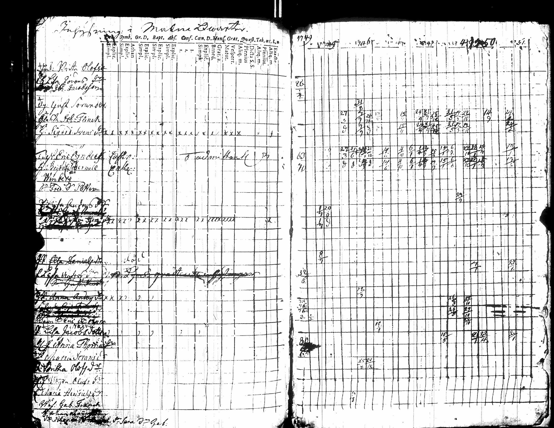 [ kuvat/163.jpg ]