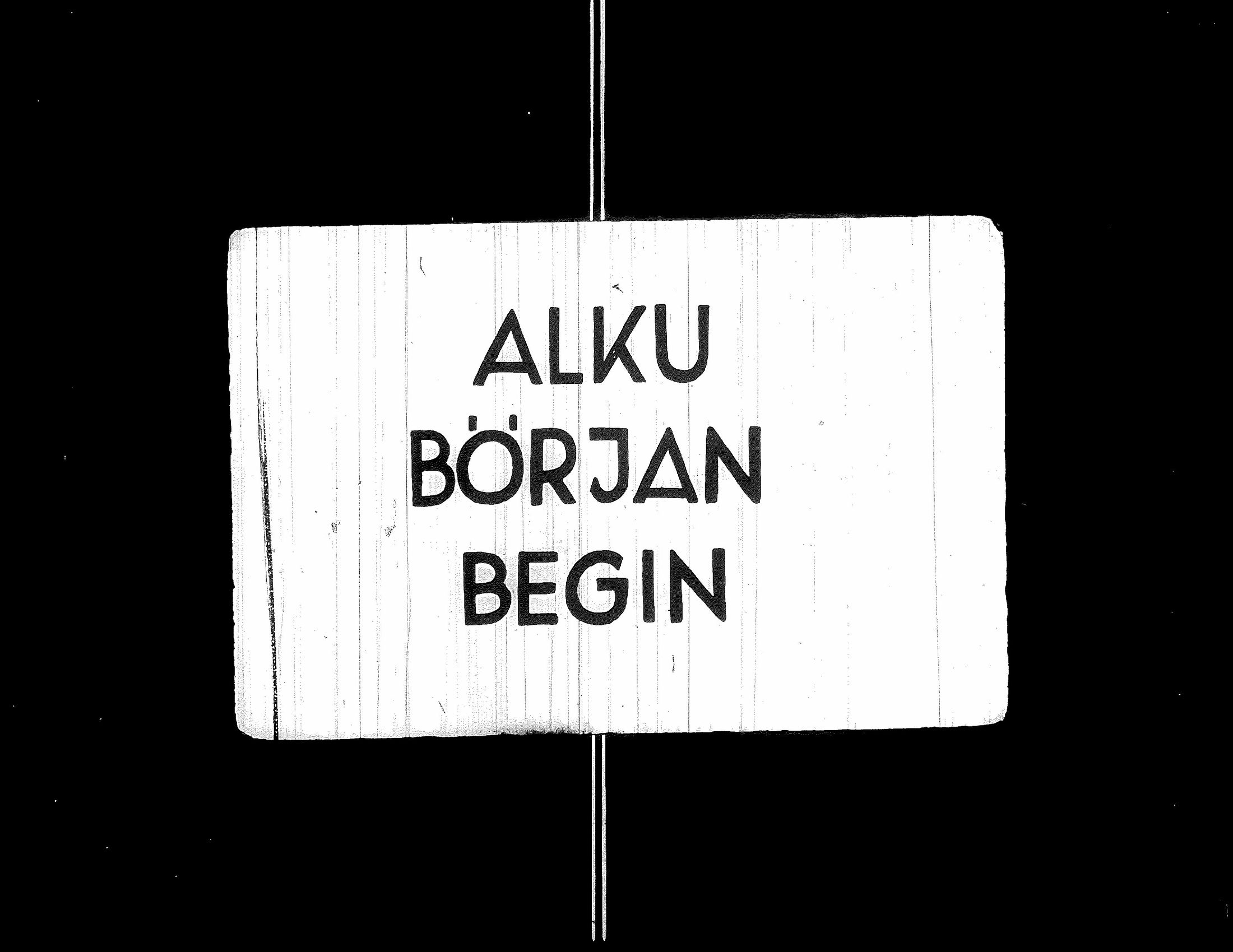 [ kuvat/2.jpg ]