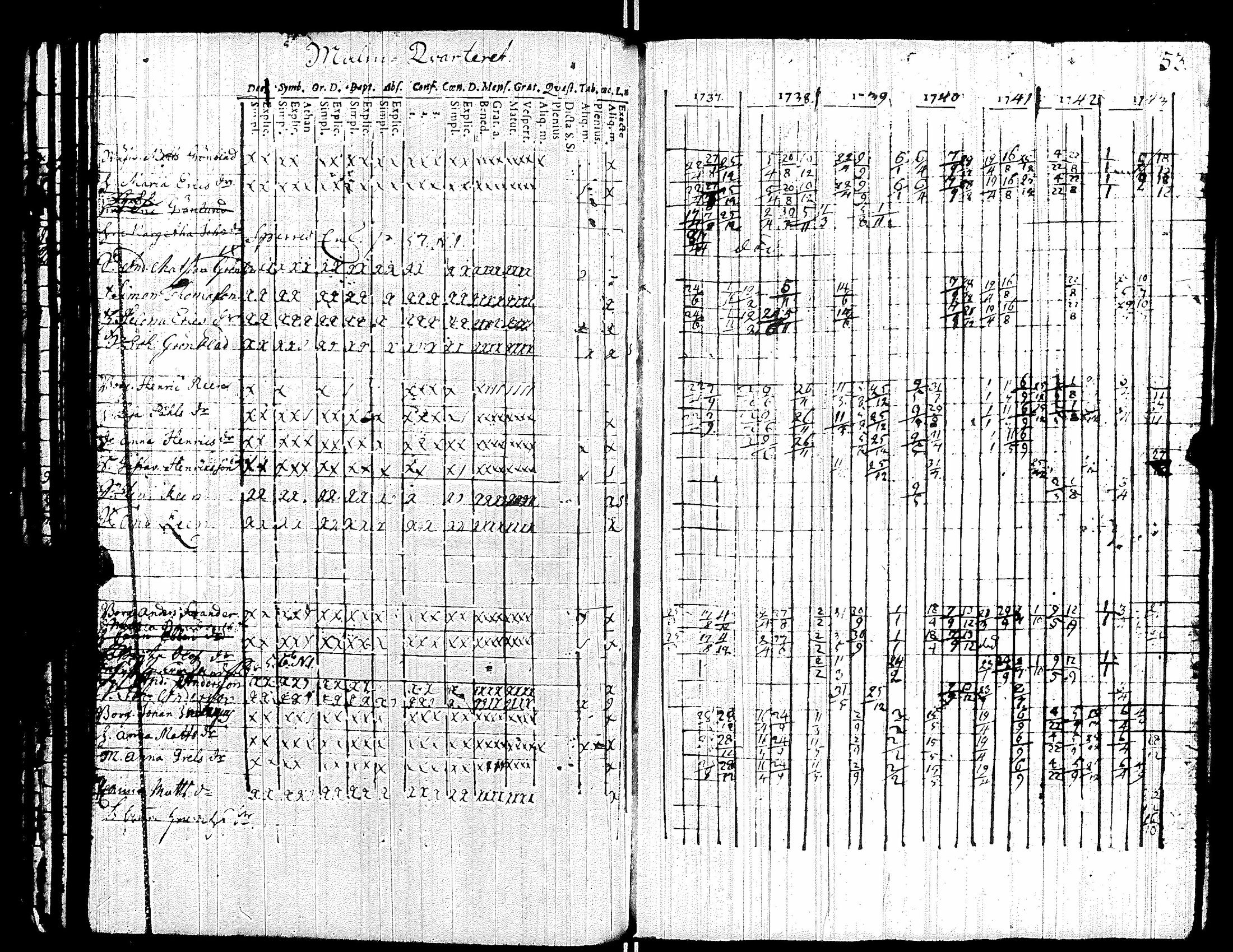 [ kuvat/59.jpg ]