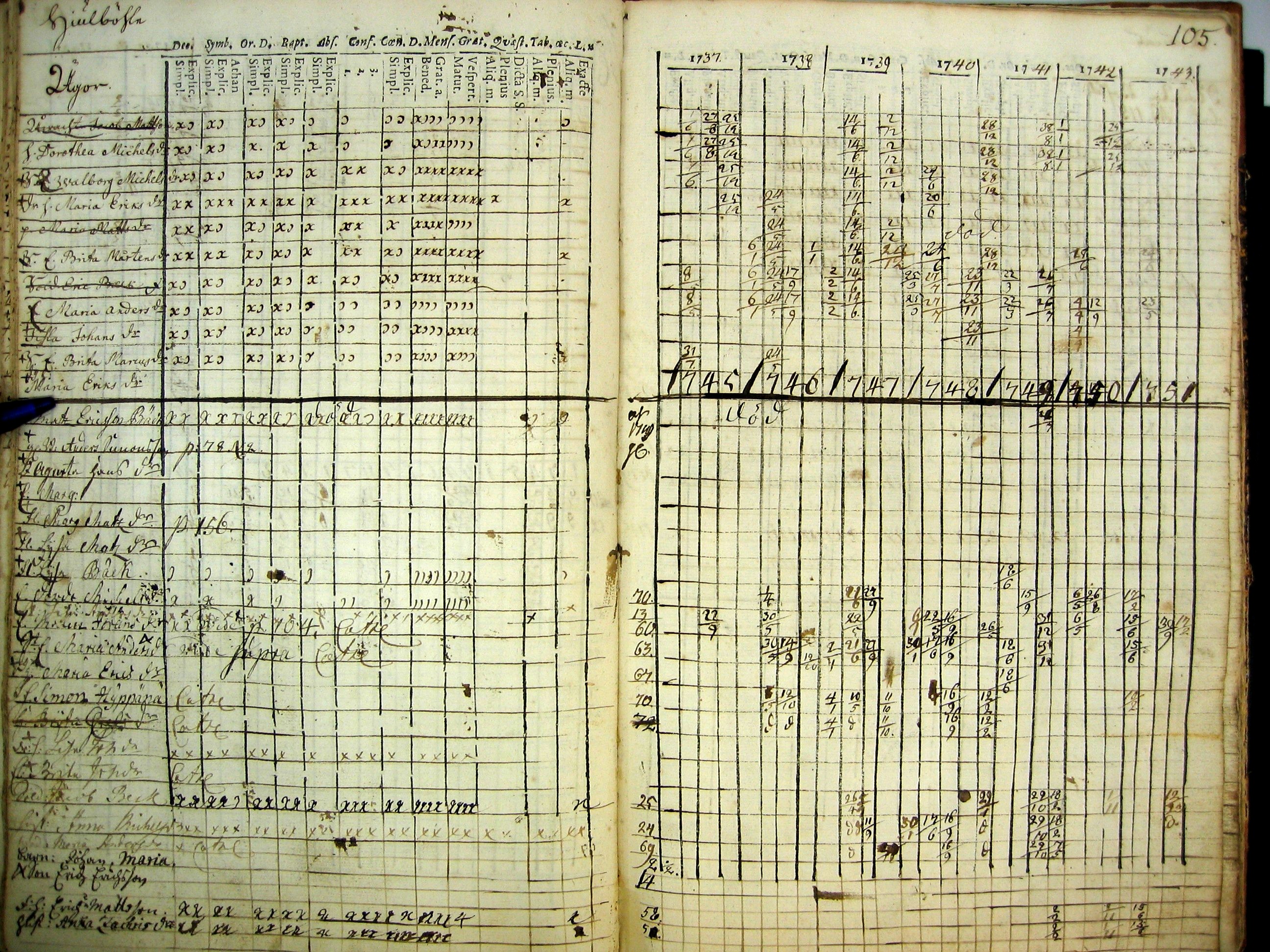 [ kuvat/106.jpg ]