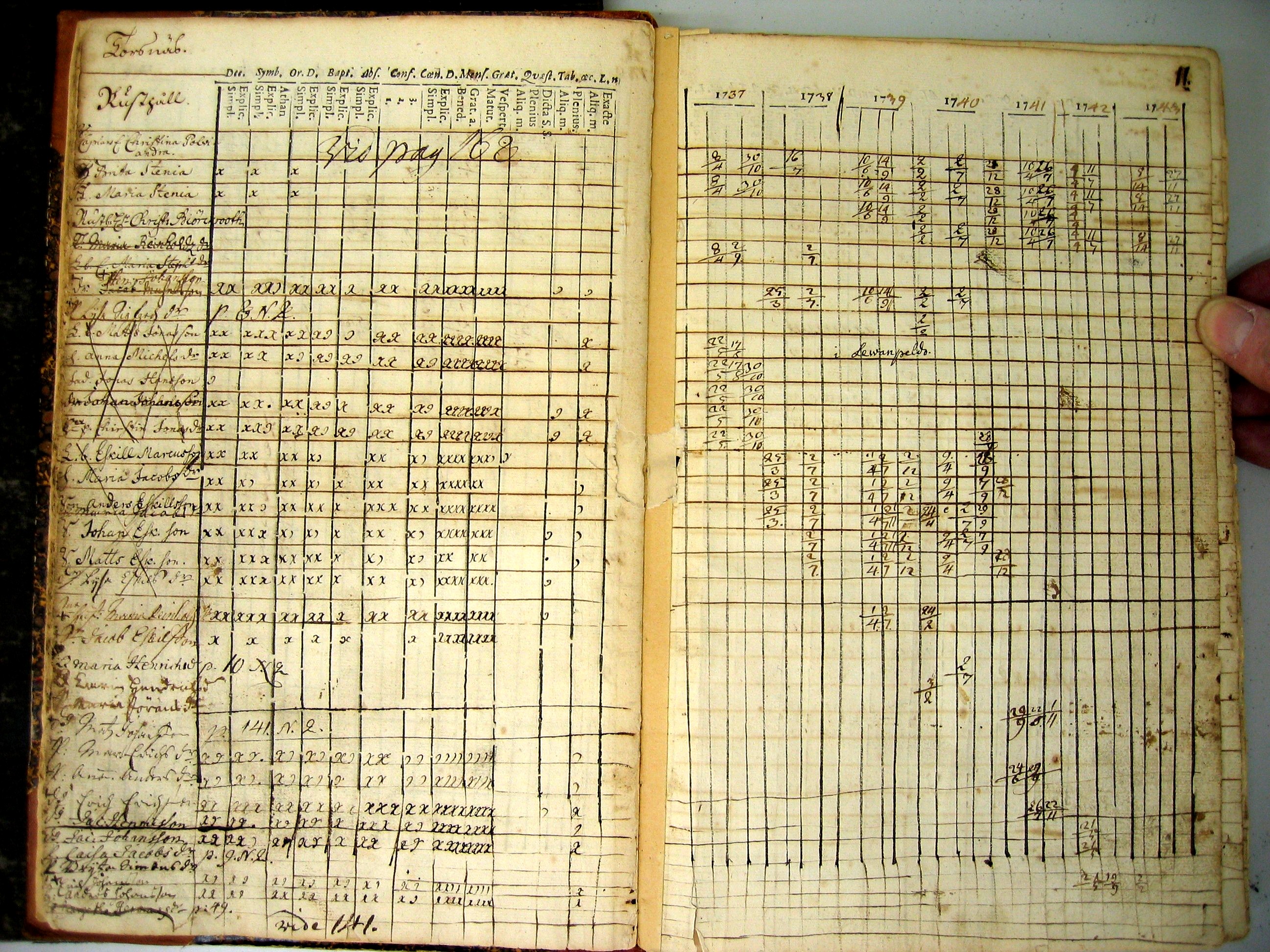 [ kuvat/11.jpg ]
