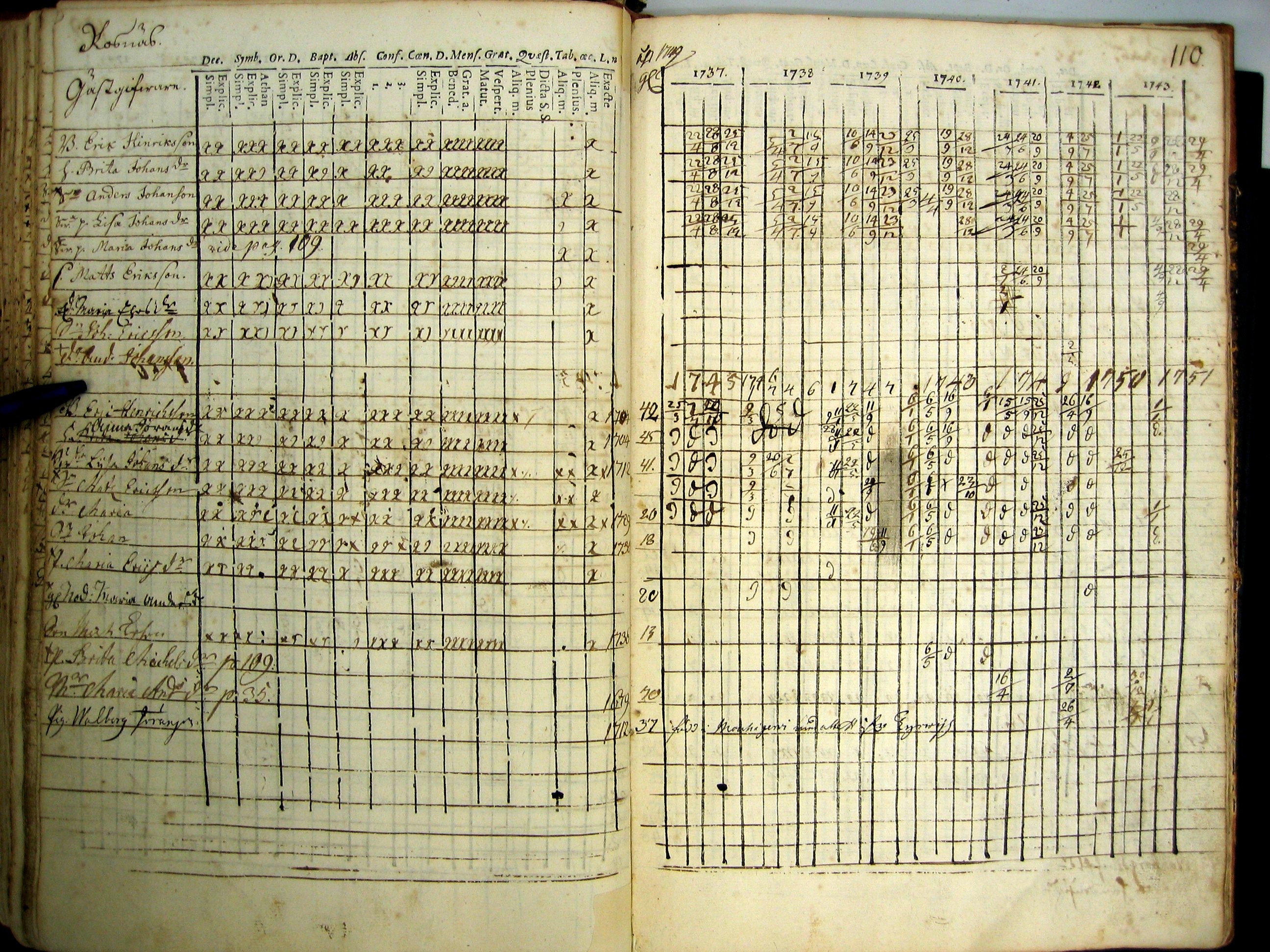 [ kuvat/111.jpg ]