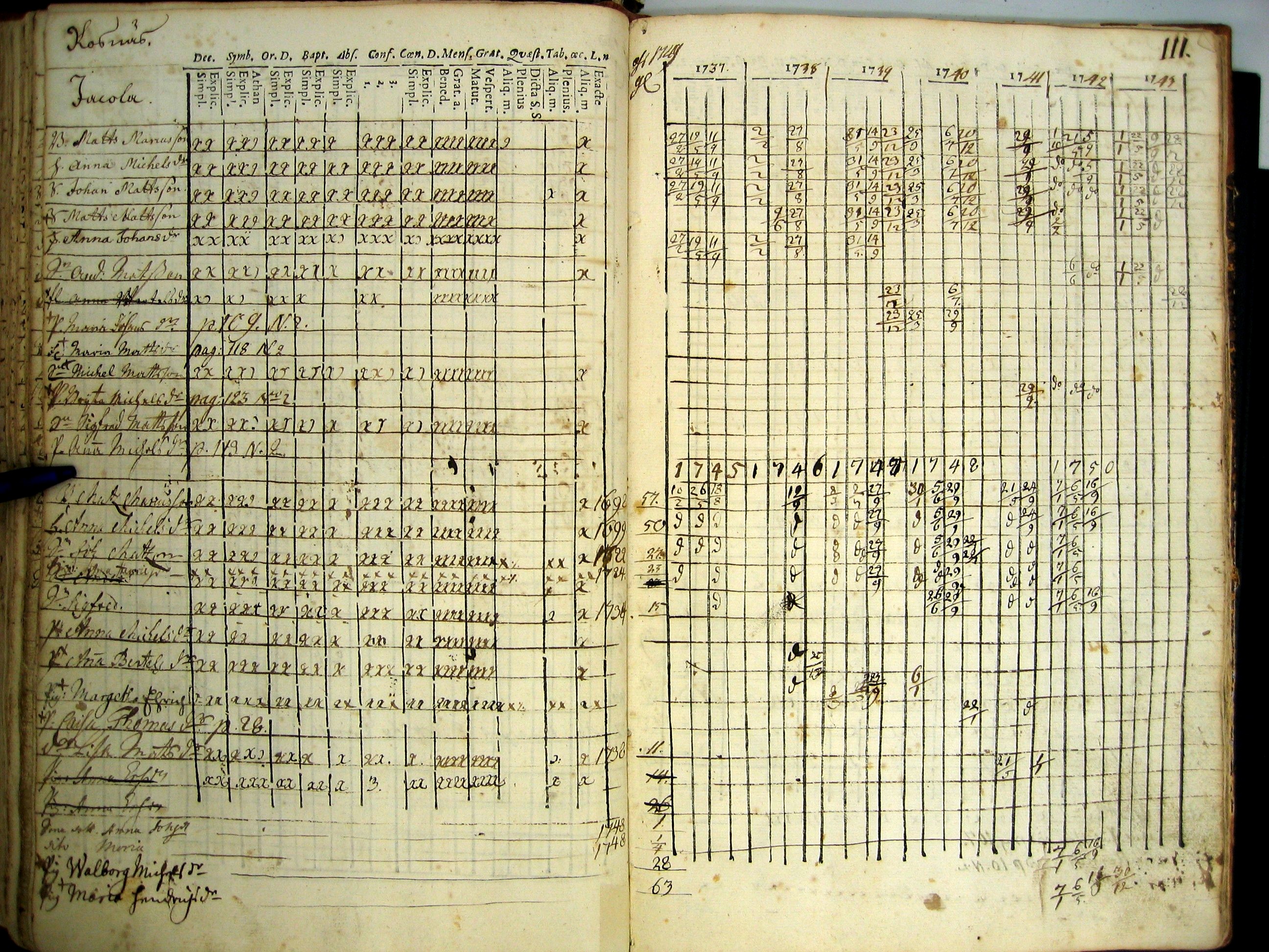 [ kuvat/112.jpg ]