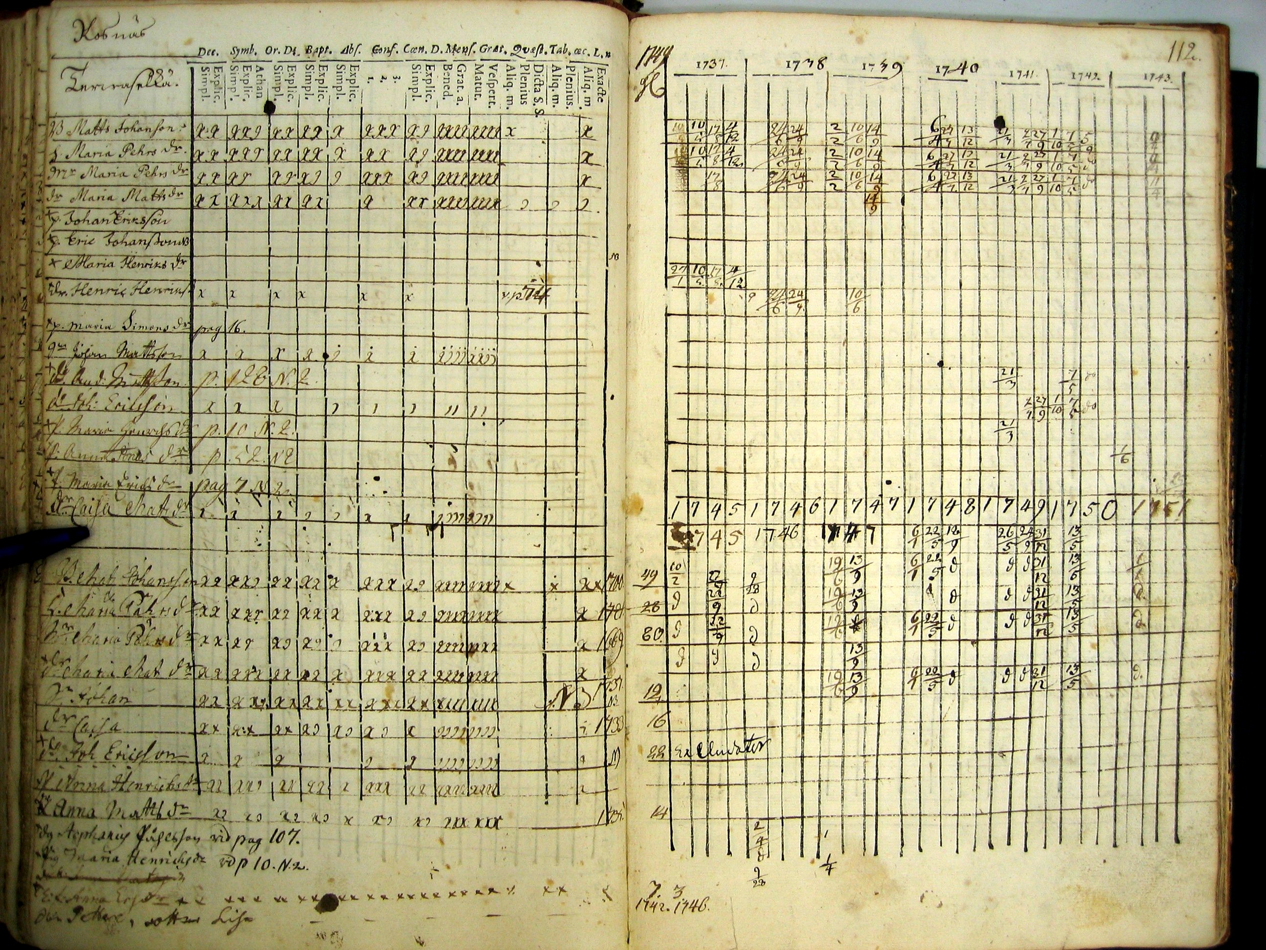 [ kuvat/113.jpg ]
