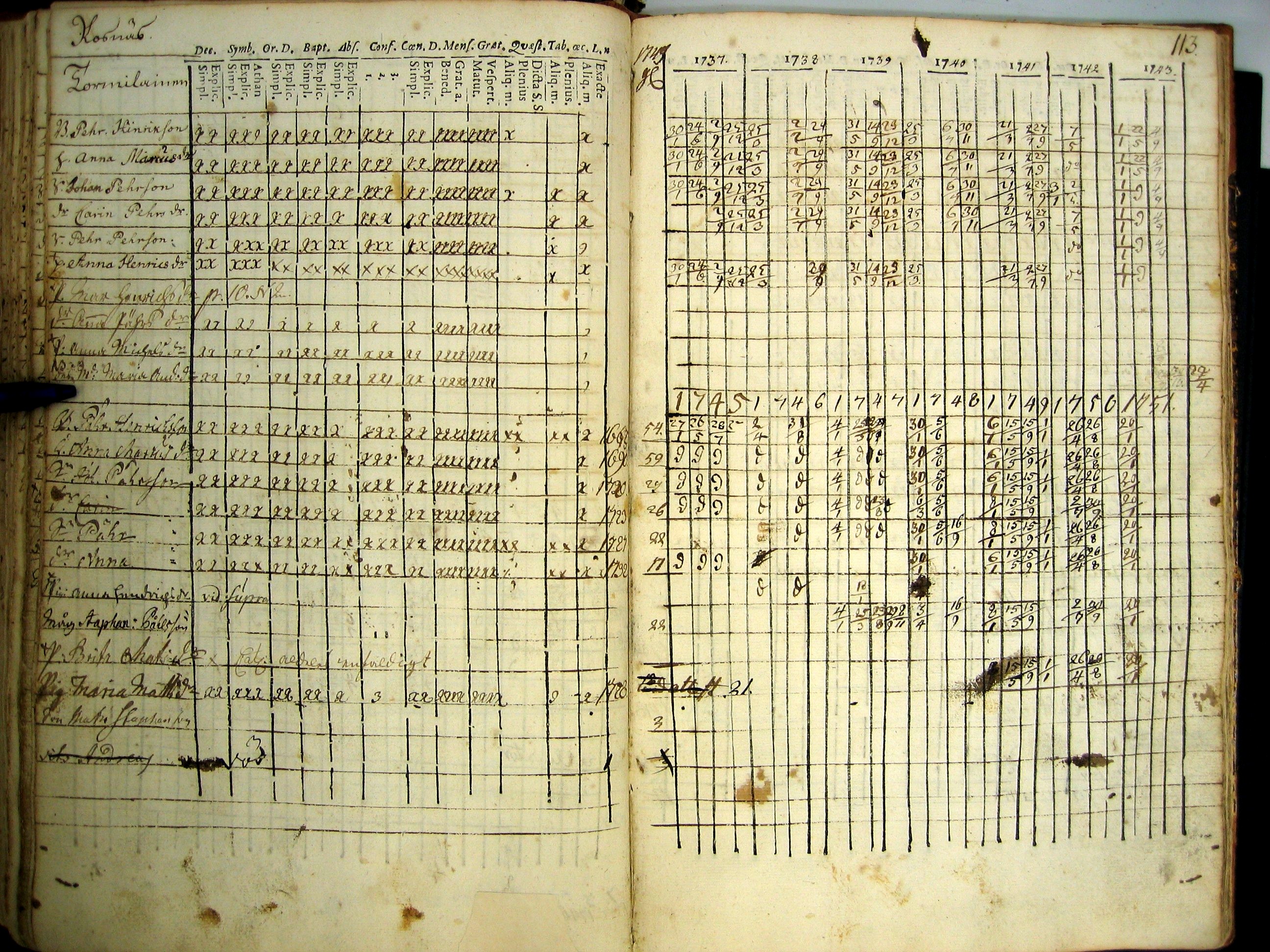 [ kuvat/114.jpg ]