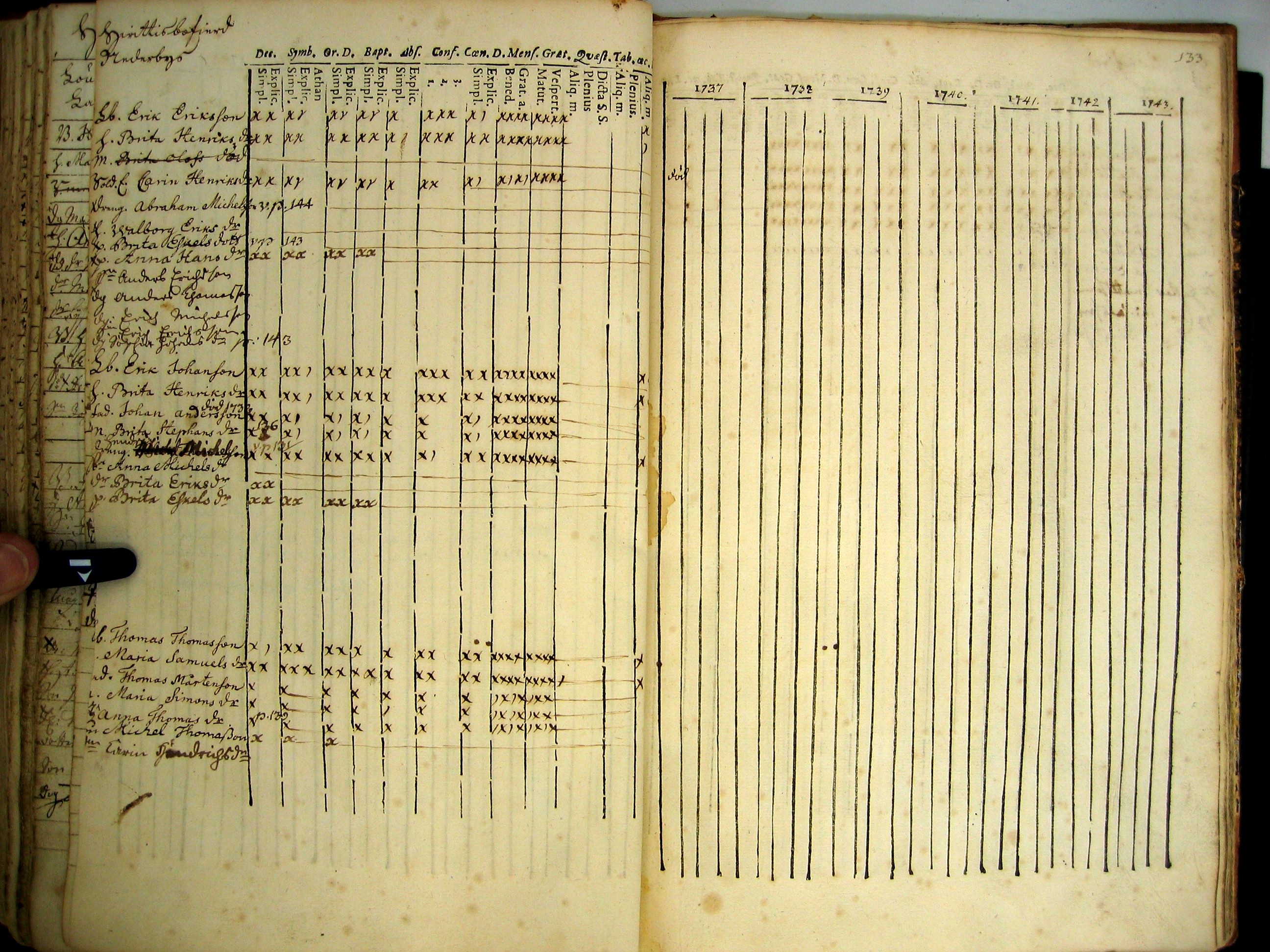 [ kuvat/134.jpg ]