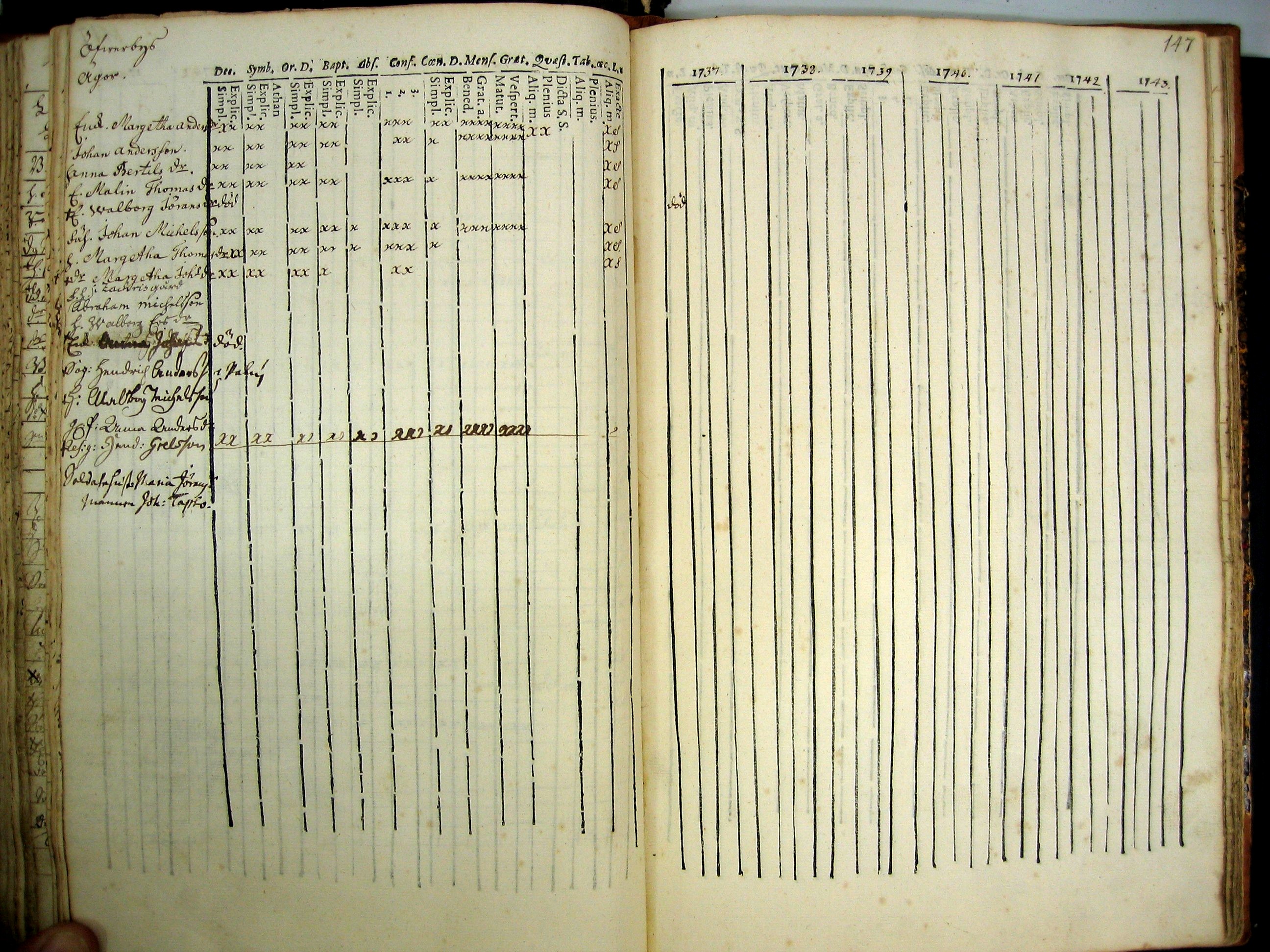 [ kuvat/148.jpg ]