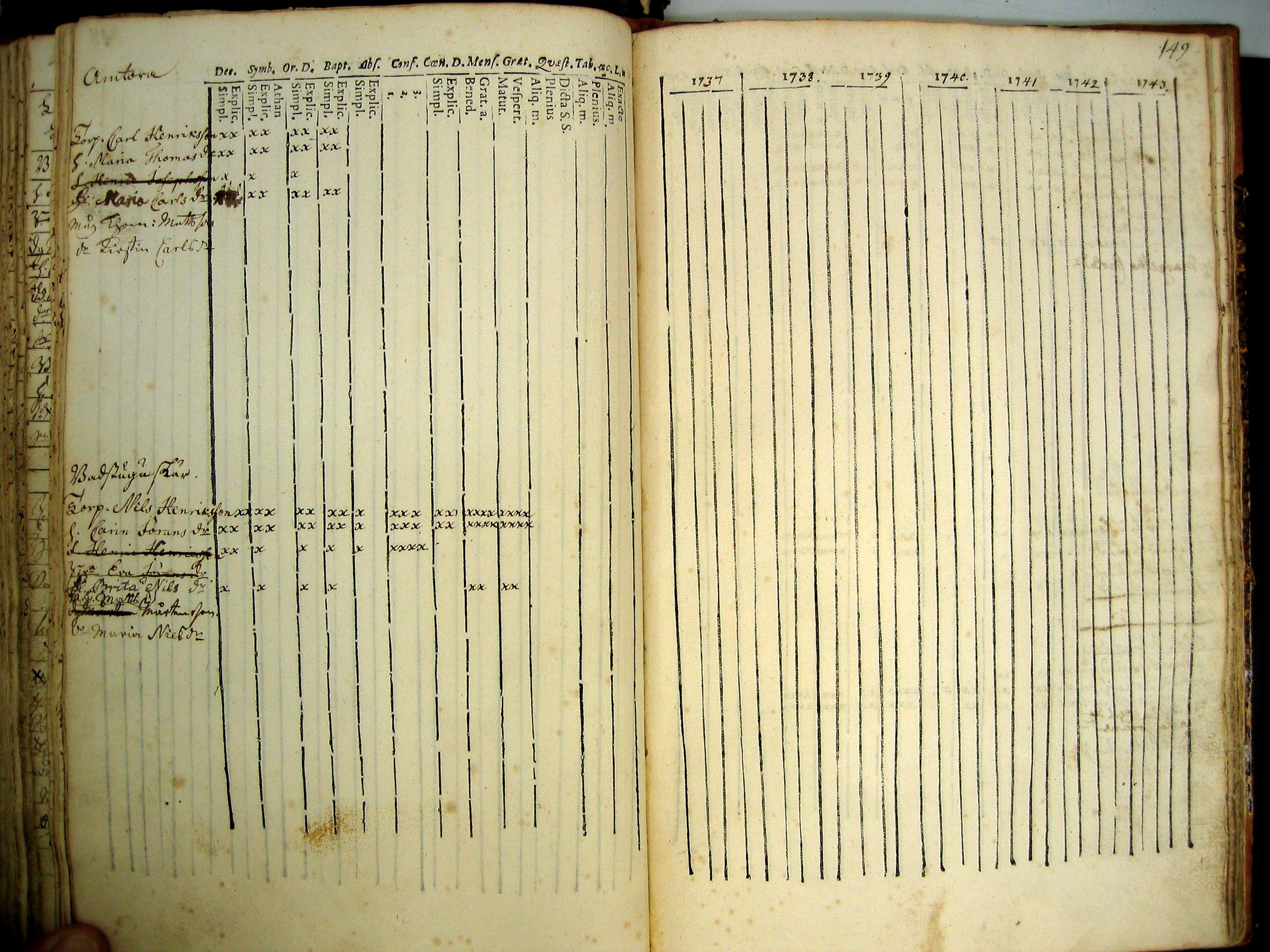 [ kuvat/150.jpg ]