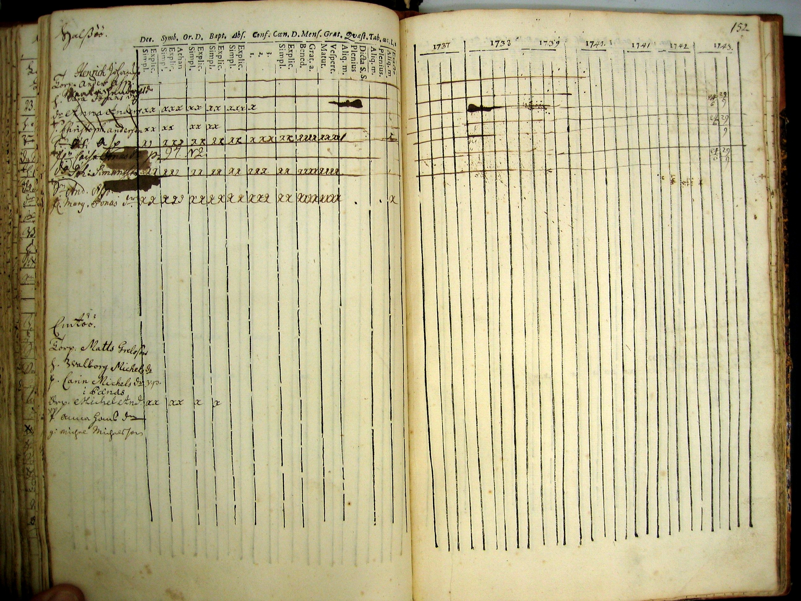 [ kuvat/153.jpg ]