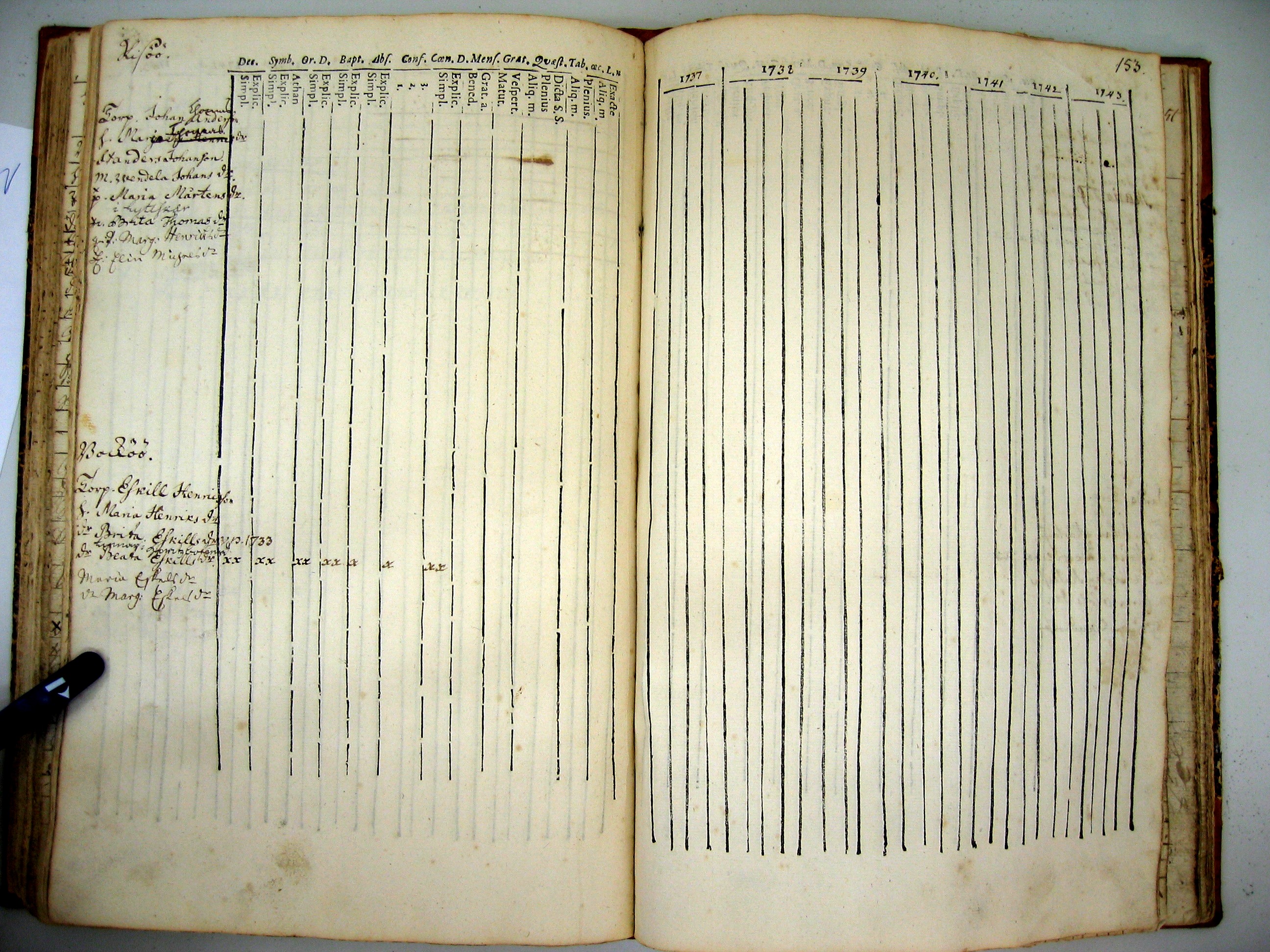 [ kuvat/154.jpg ]