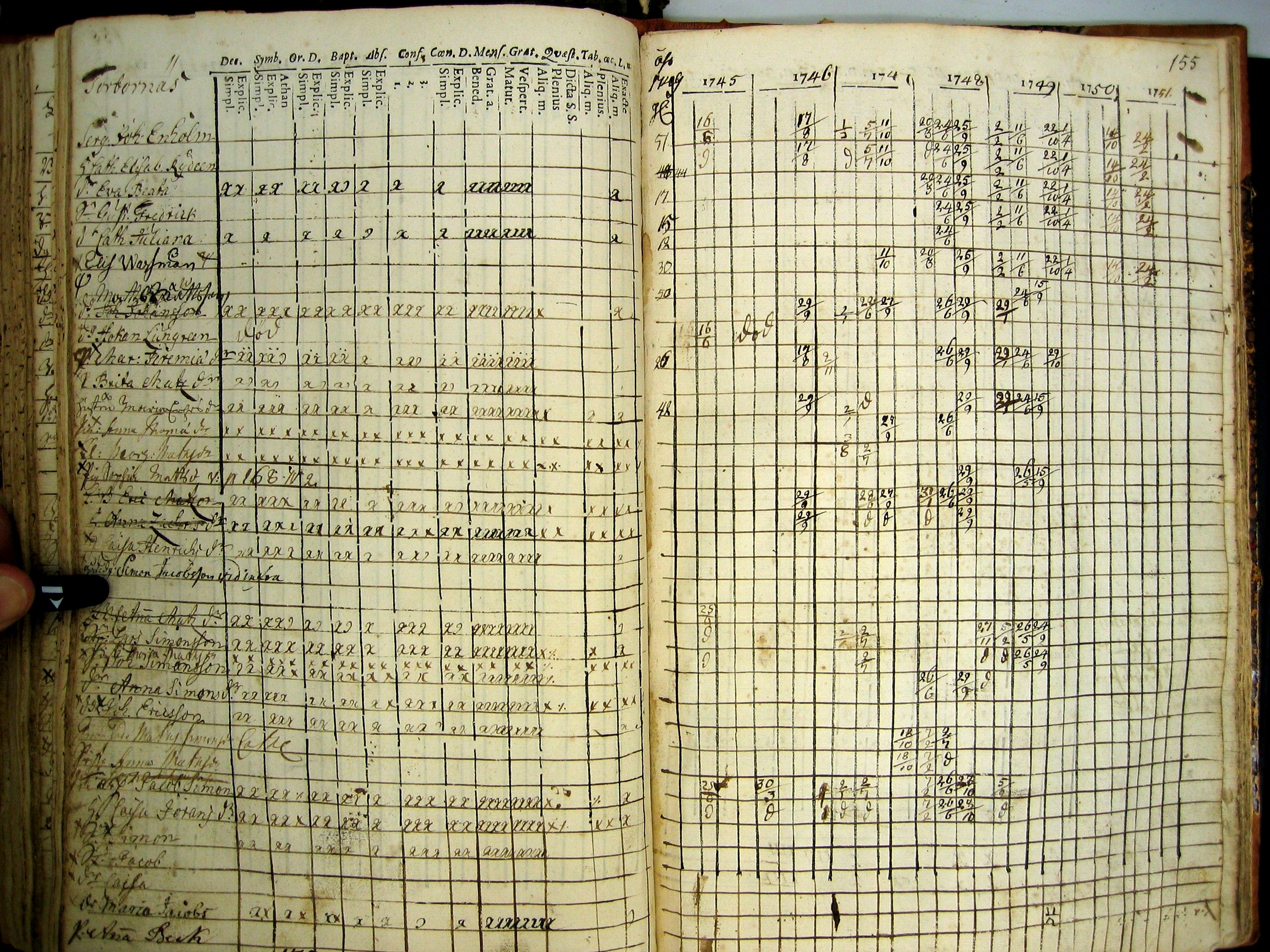 [ kuvat/156.jpg ]
