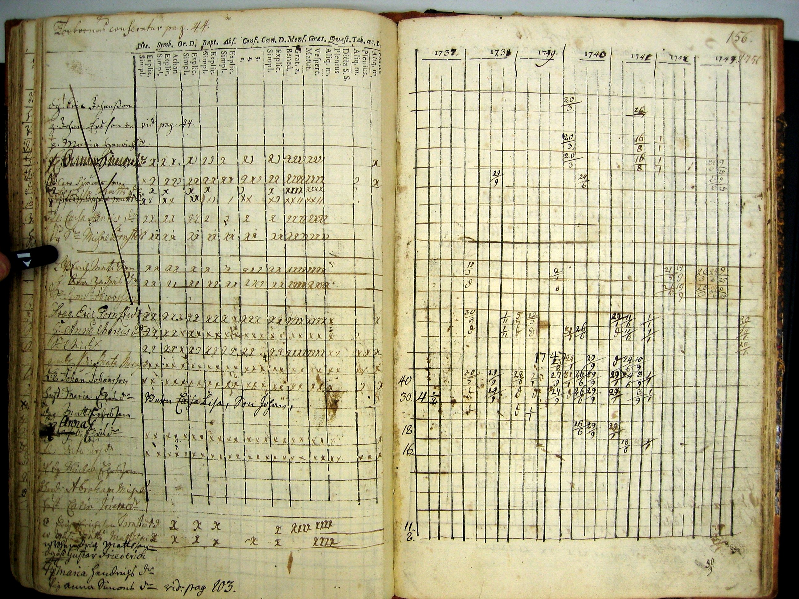 [ kuvat/157.jpg ]